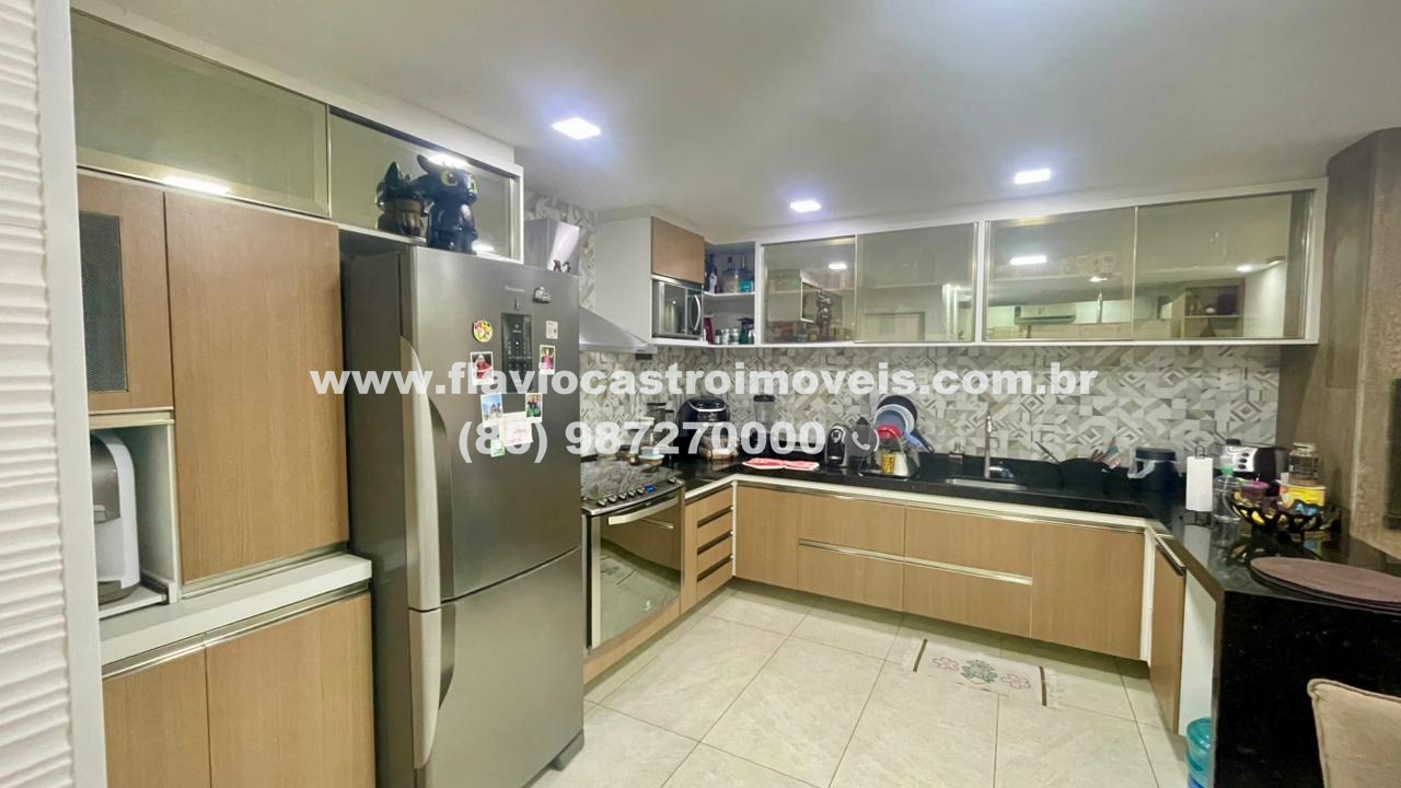 78a1abe8-5fed-473e-80dd-98dd2684d9d3.jpg