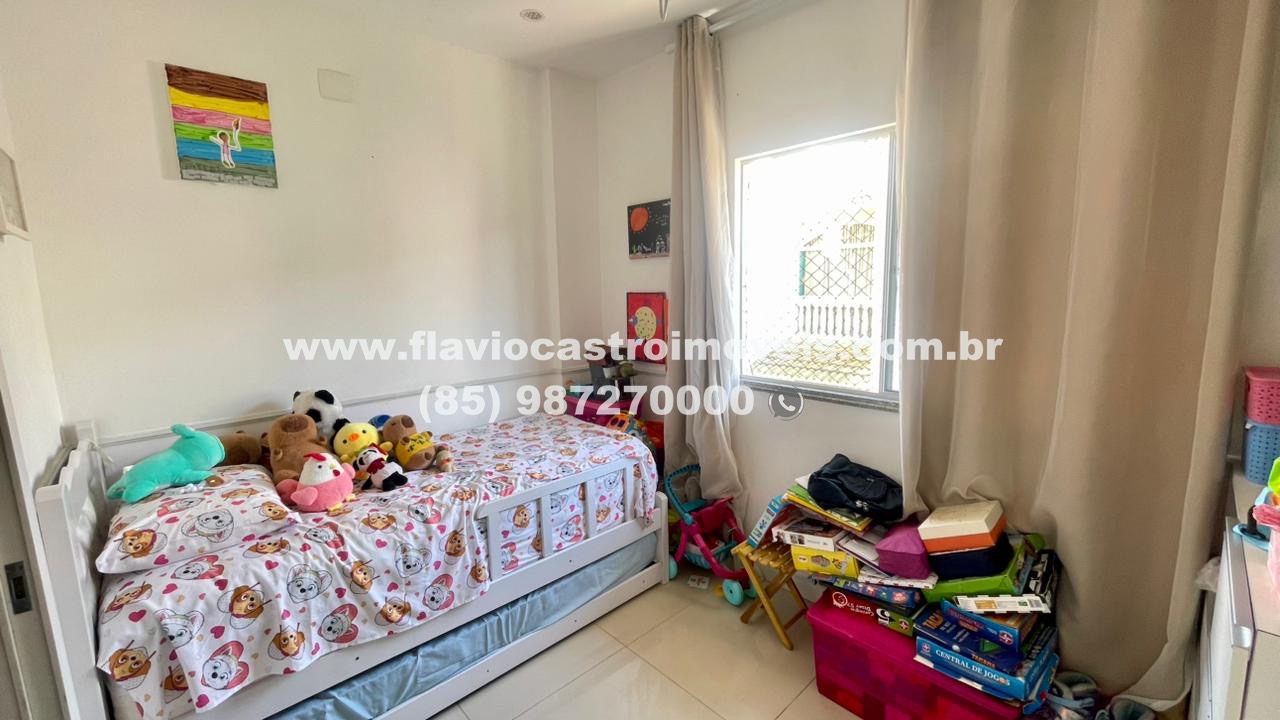 87d0ded8-3cff-4fca-a627-6b4d9cc539dc.jpg
