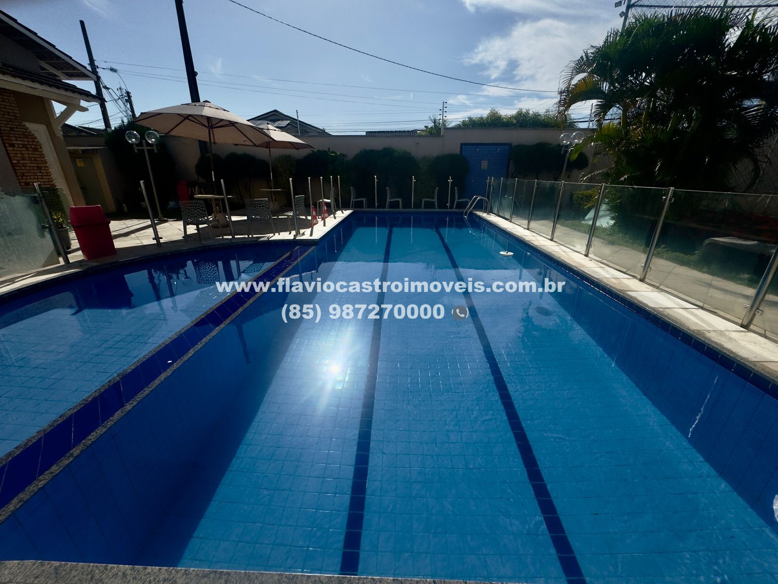 92ba7b4a-acd0-4041-8663-de0f50ccc511.jpg