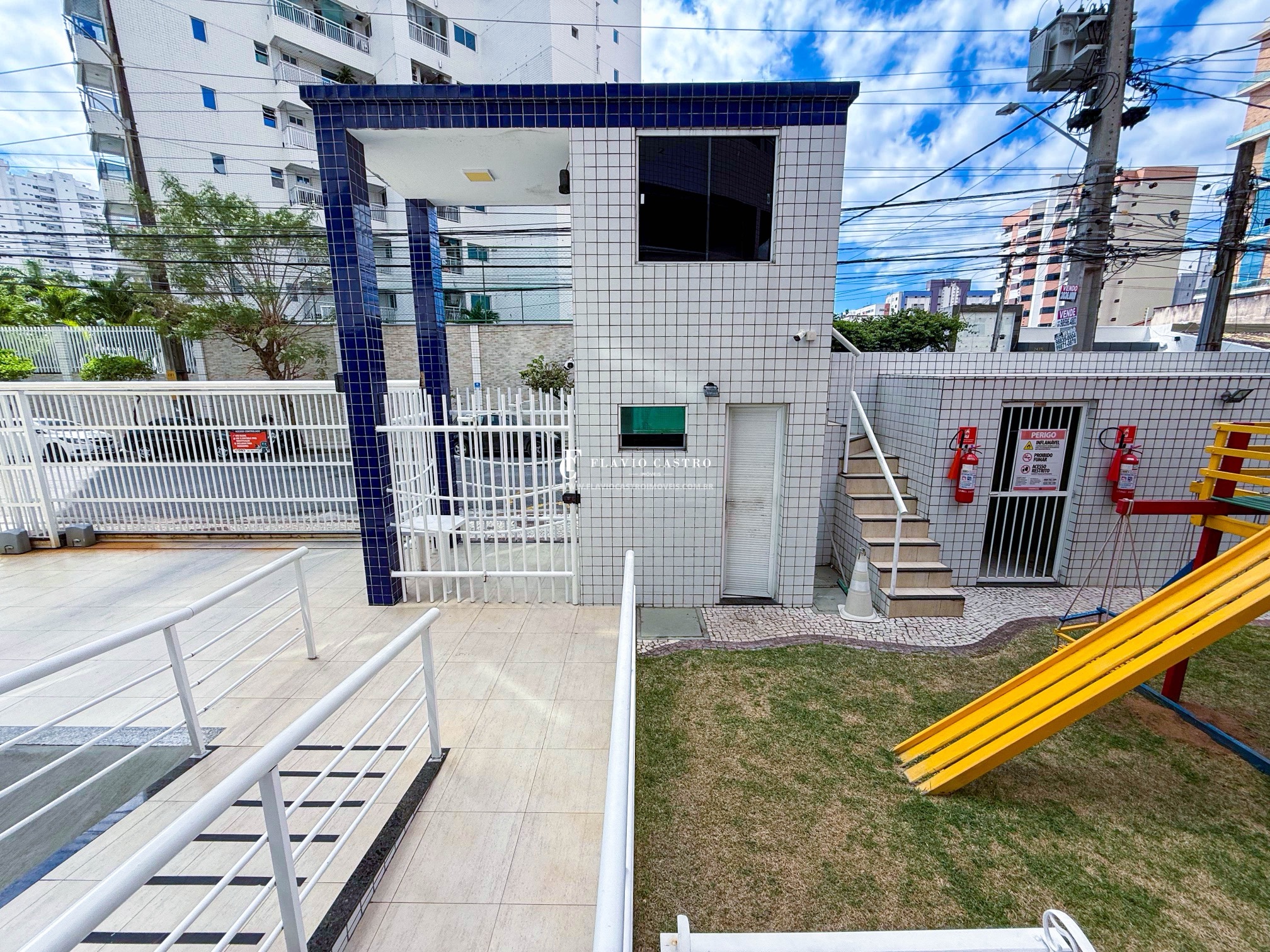 a75bdbaa-6631-4c51-b00b-4e3379272b3d.jpg