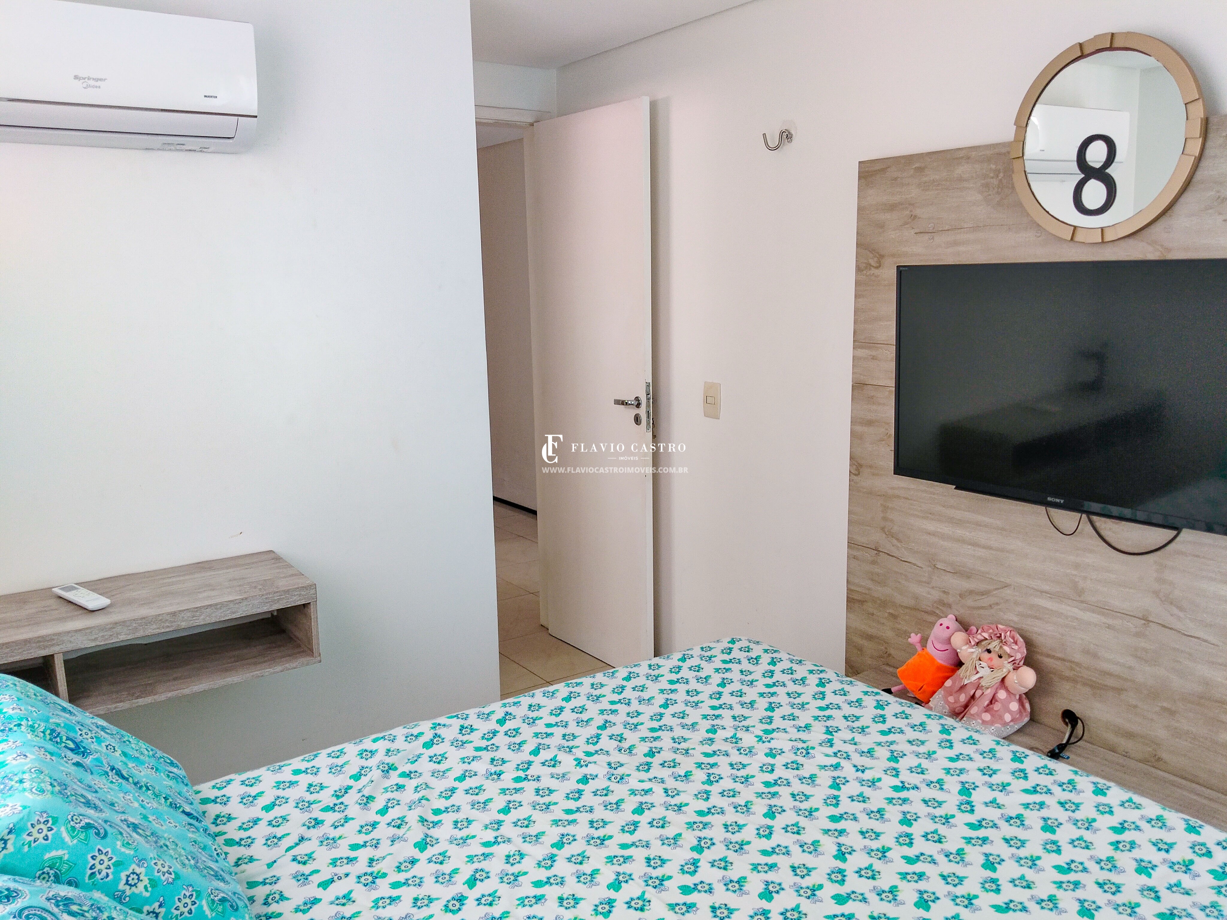 b1523599-5dd3-4351-98d9-890dd7cc0816.jpg