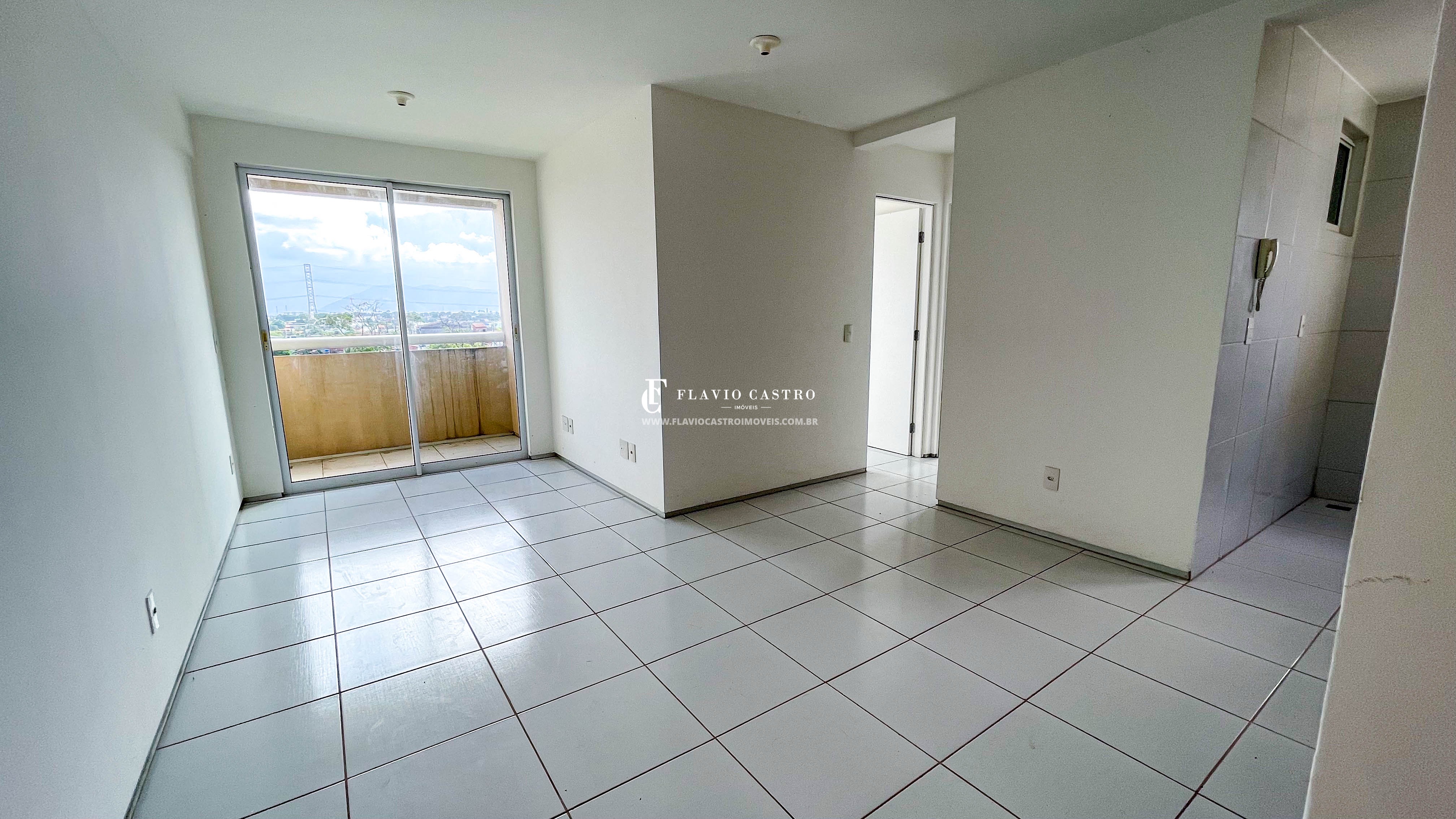 32357371-6504-49cd-a17c-5bd31ab949ca.jpg