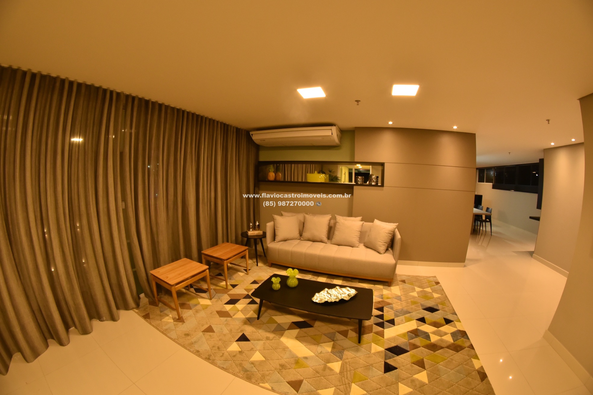 72c6eba3-3b71-4eb1-846c-6a45570ff9dd.jpg