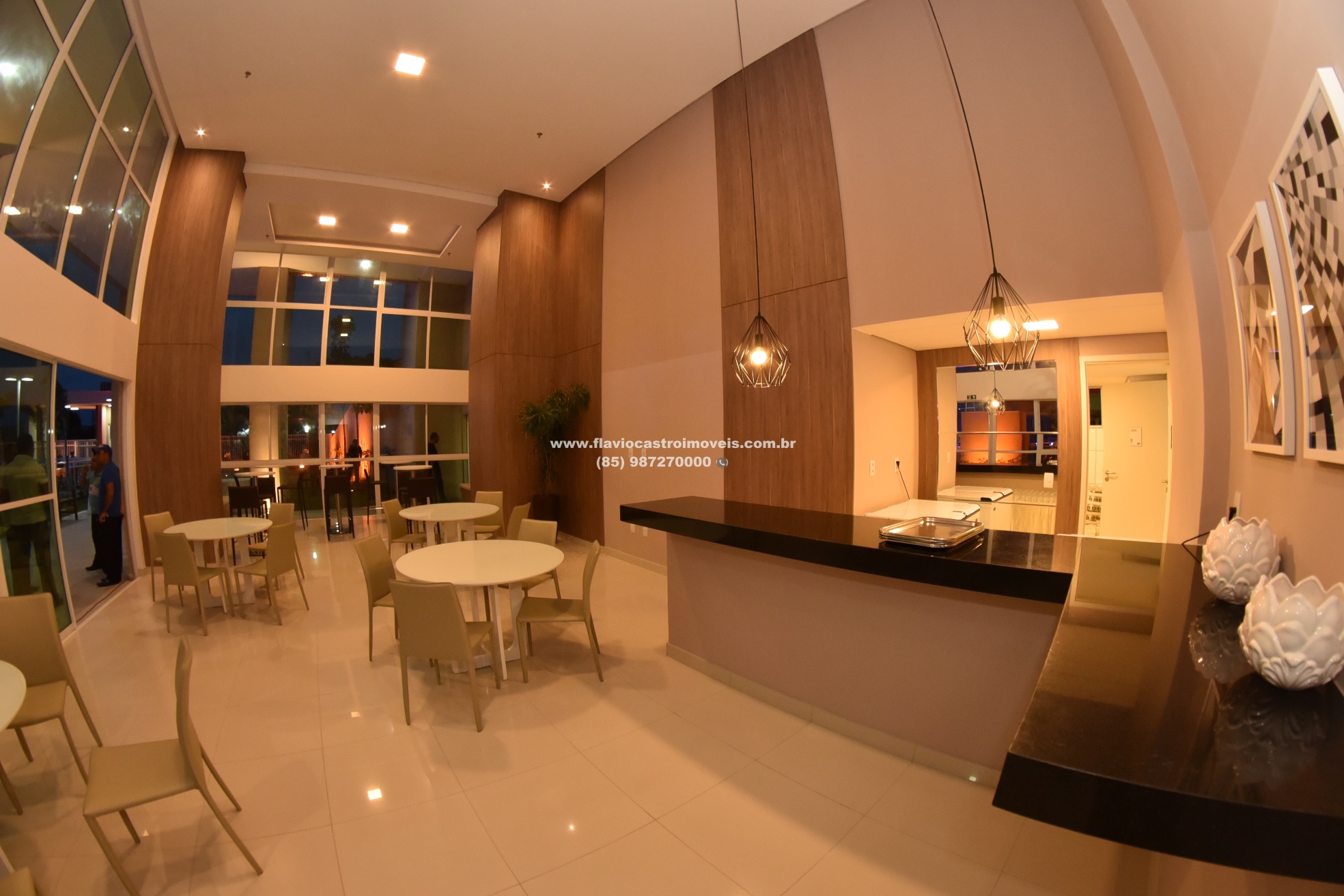 9aea0918-8305-4433-a5bf-8928c53e7967.jpg