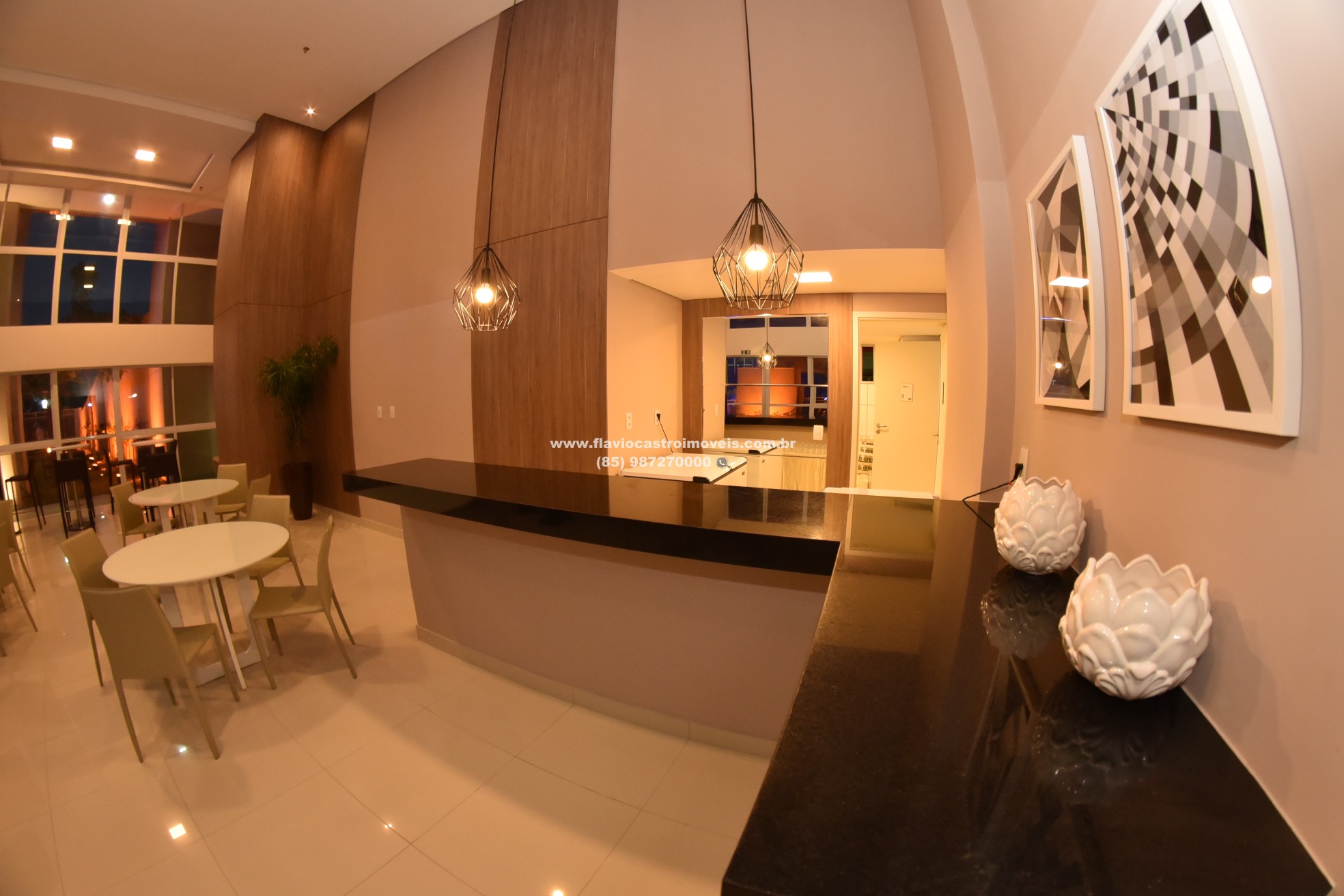 c4156335-6f22-49b8-aaa6-b93483b18fa1.jpg