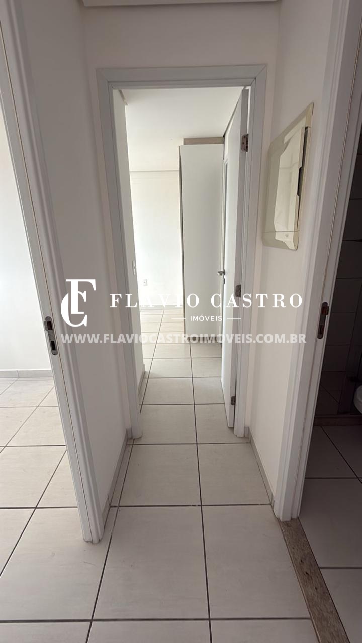 ff932769-9982-40c0-8971-531c4d77fb7a.jpg