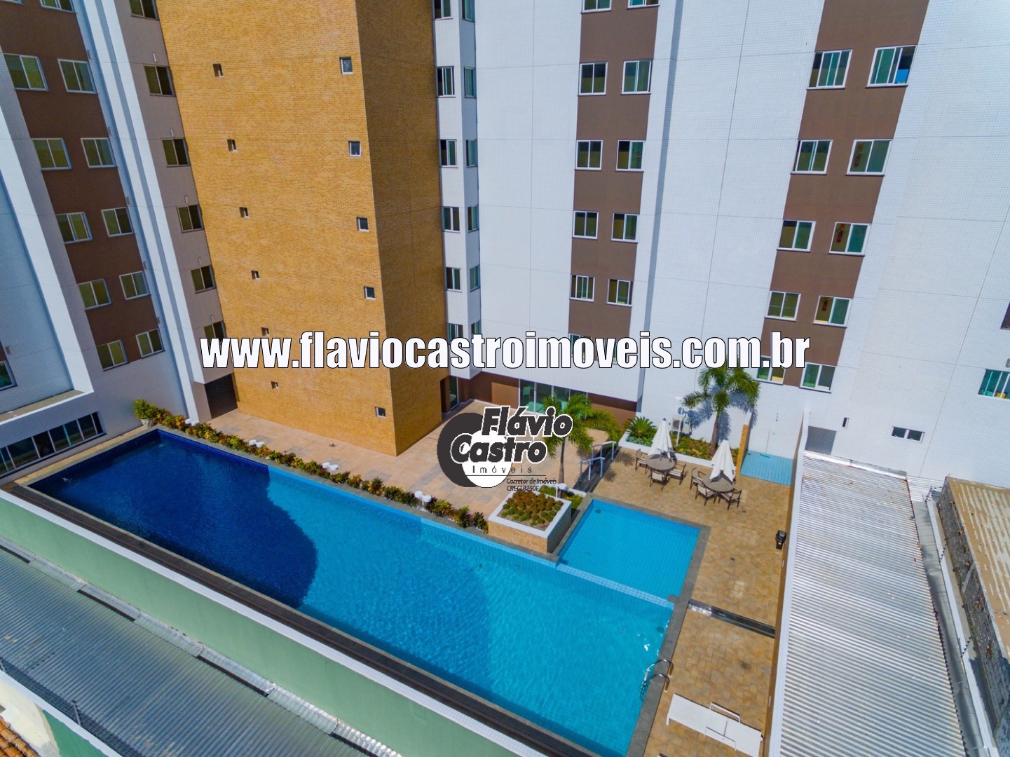 50ea111a-228b-4fd0-80fa-994e2f3a7fb9.jpg