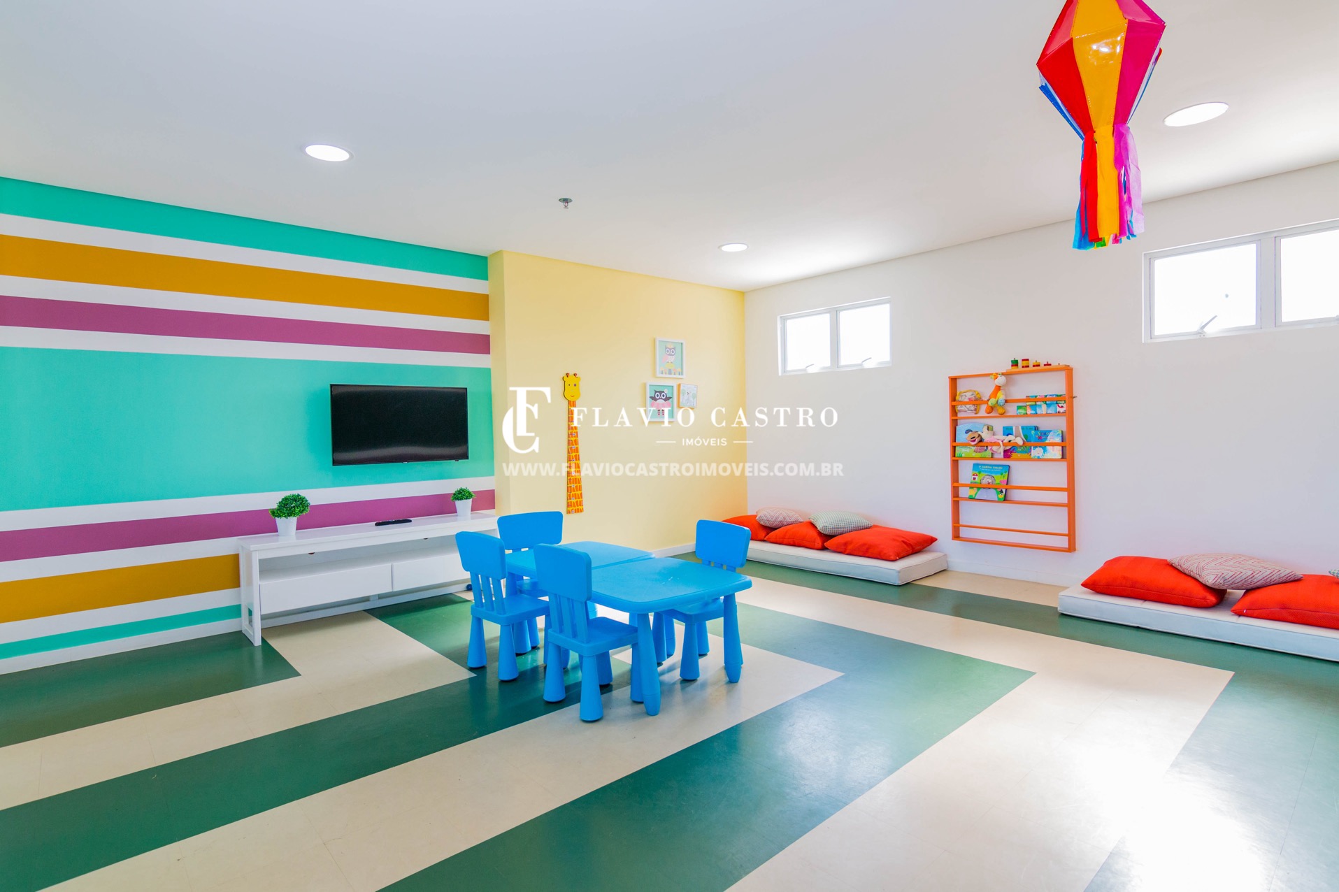 db1b2948-10ea-43c5-ab74-4481a7d1c5d5.jpg