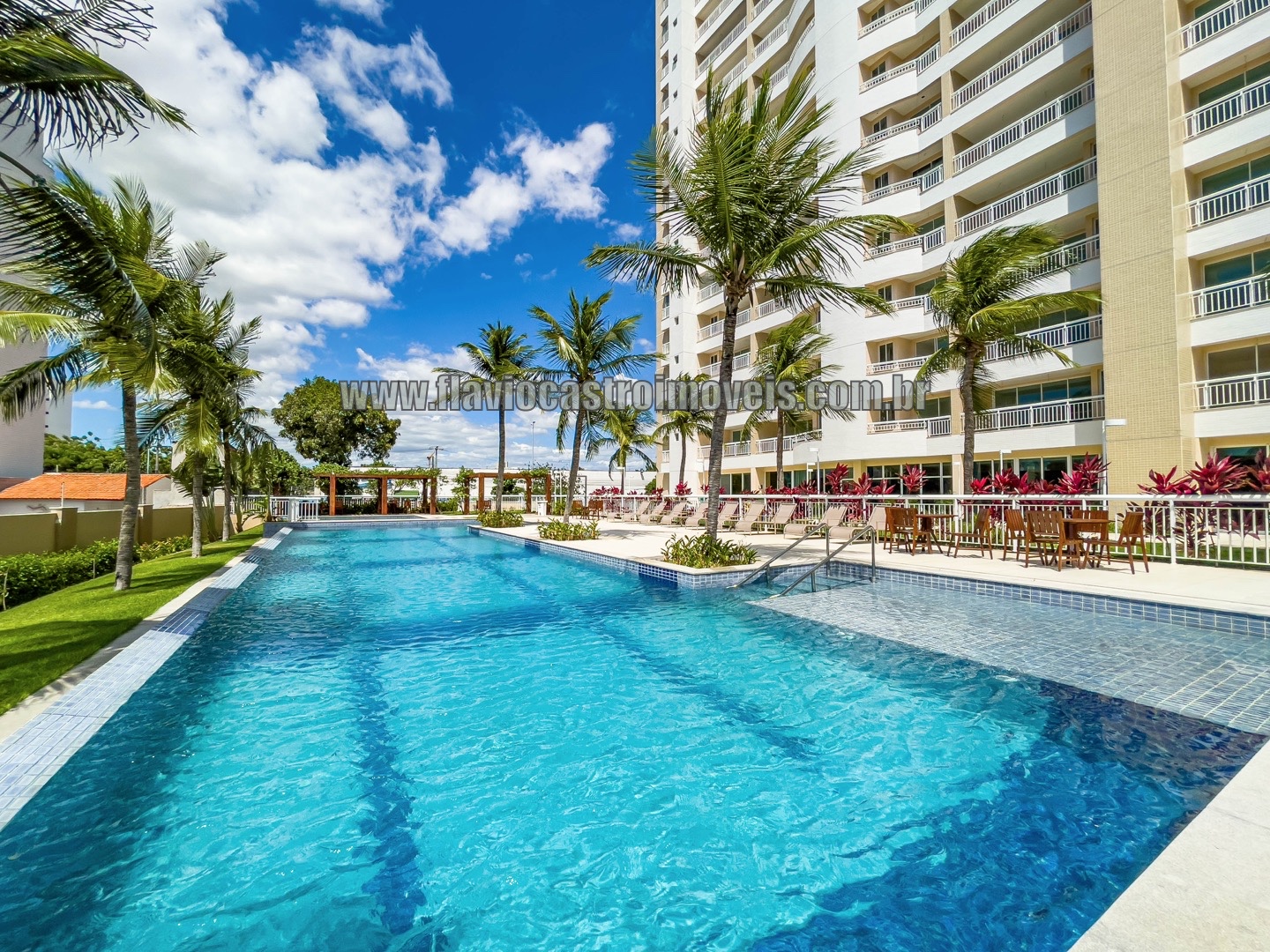 ef68f44f-cb3f-4307-a554-c2dff6b45a81.jpg