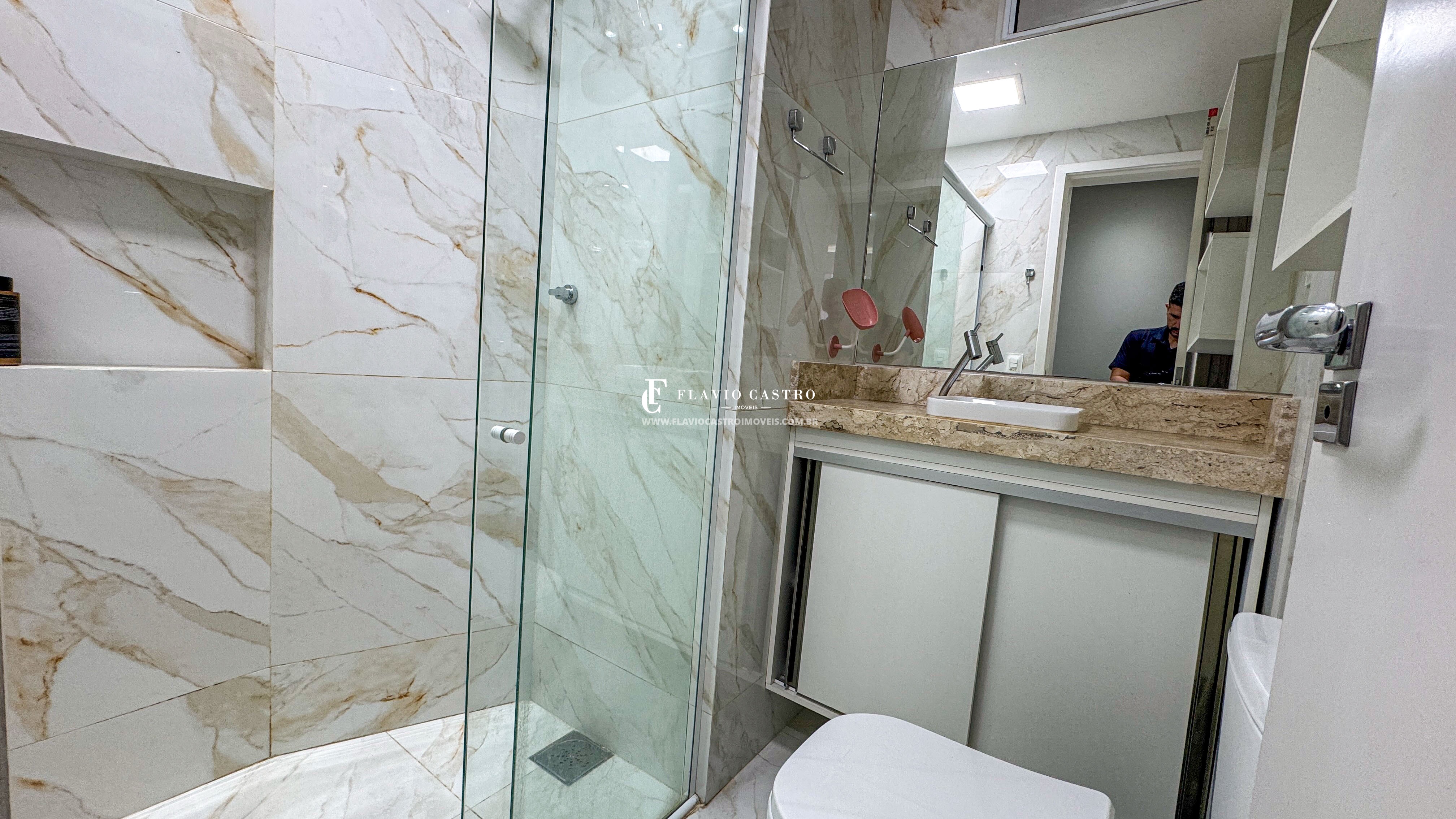 2105dadb-3333-42c7-99ca-4d12a3bfcf28.jpg