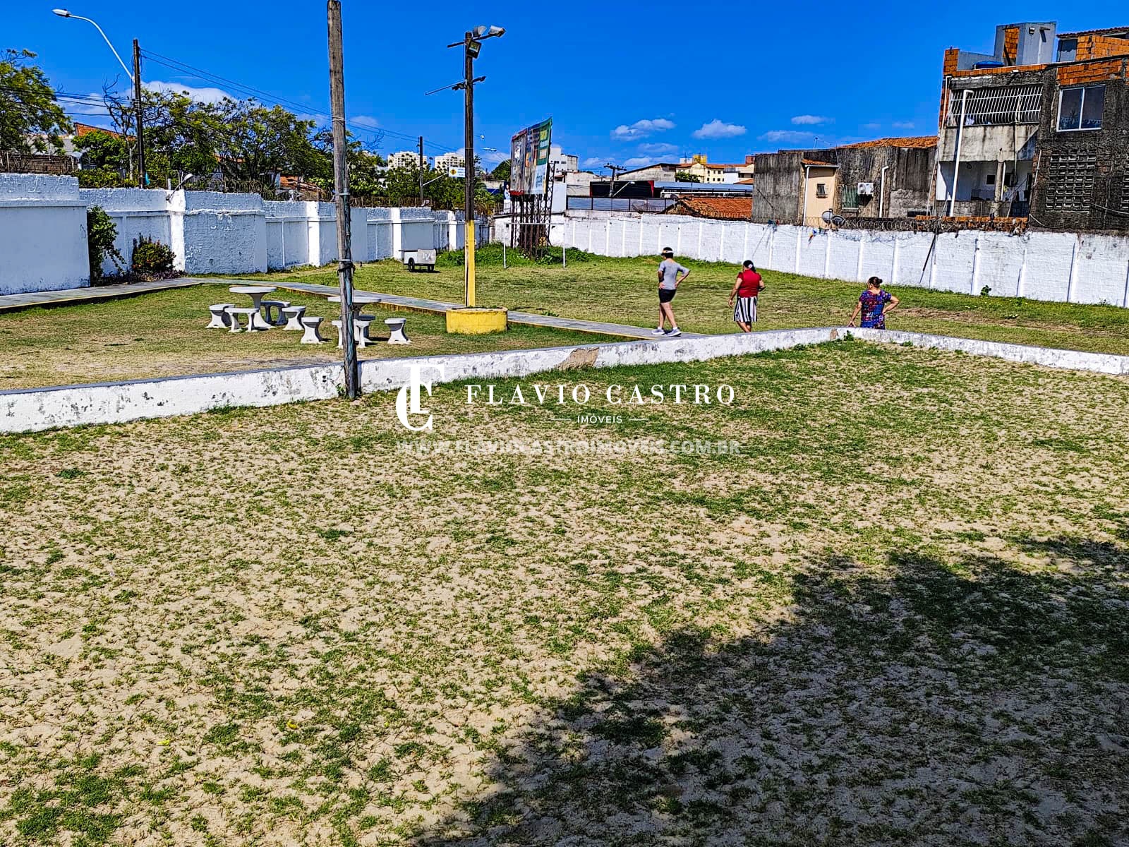 dde04adf-3827-466a-ae08-ca5bcea17d98.jpg