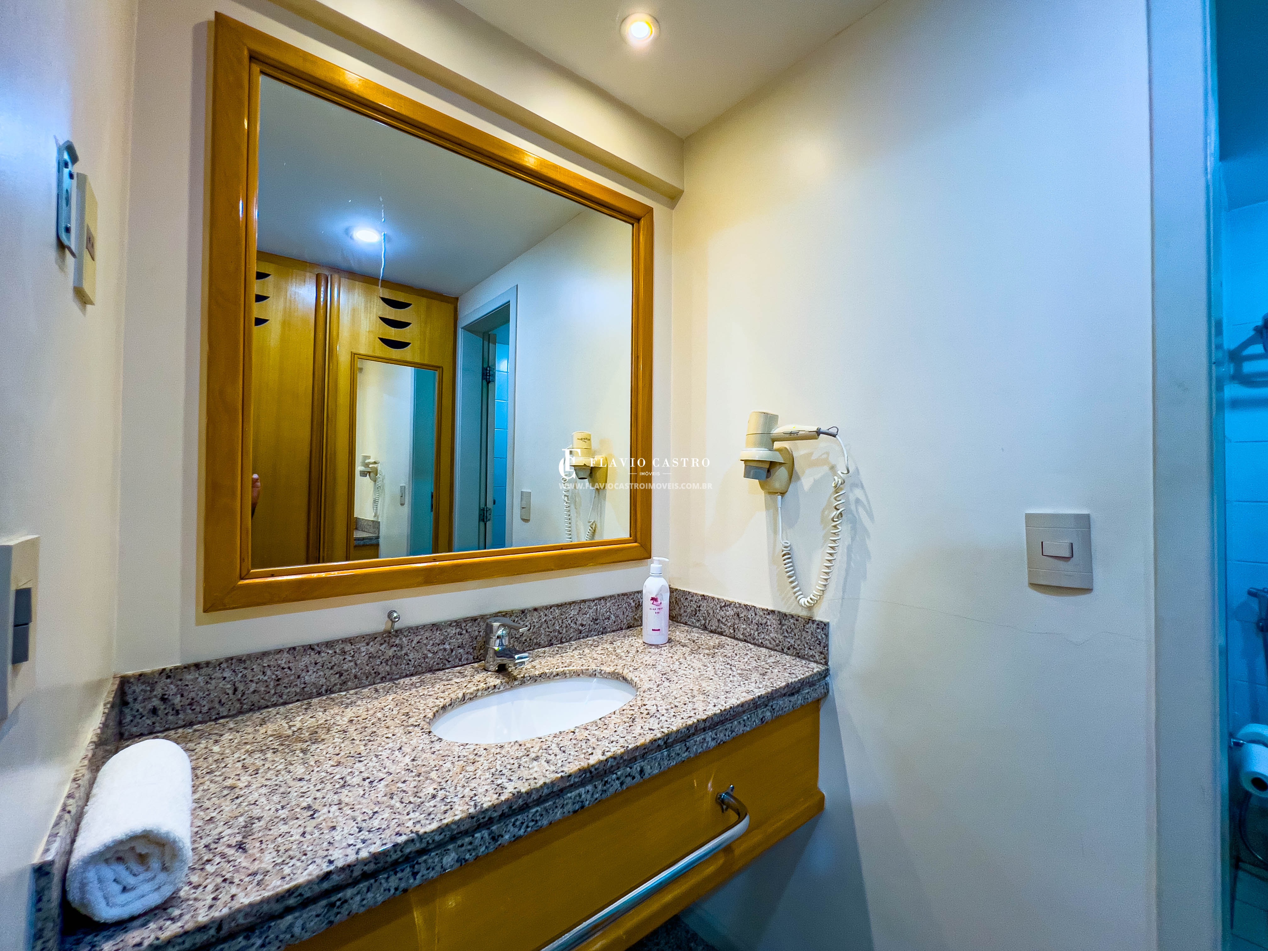 2d23ddce-153d-4857-9224-04ef923a16f5.jpg