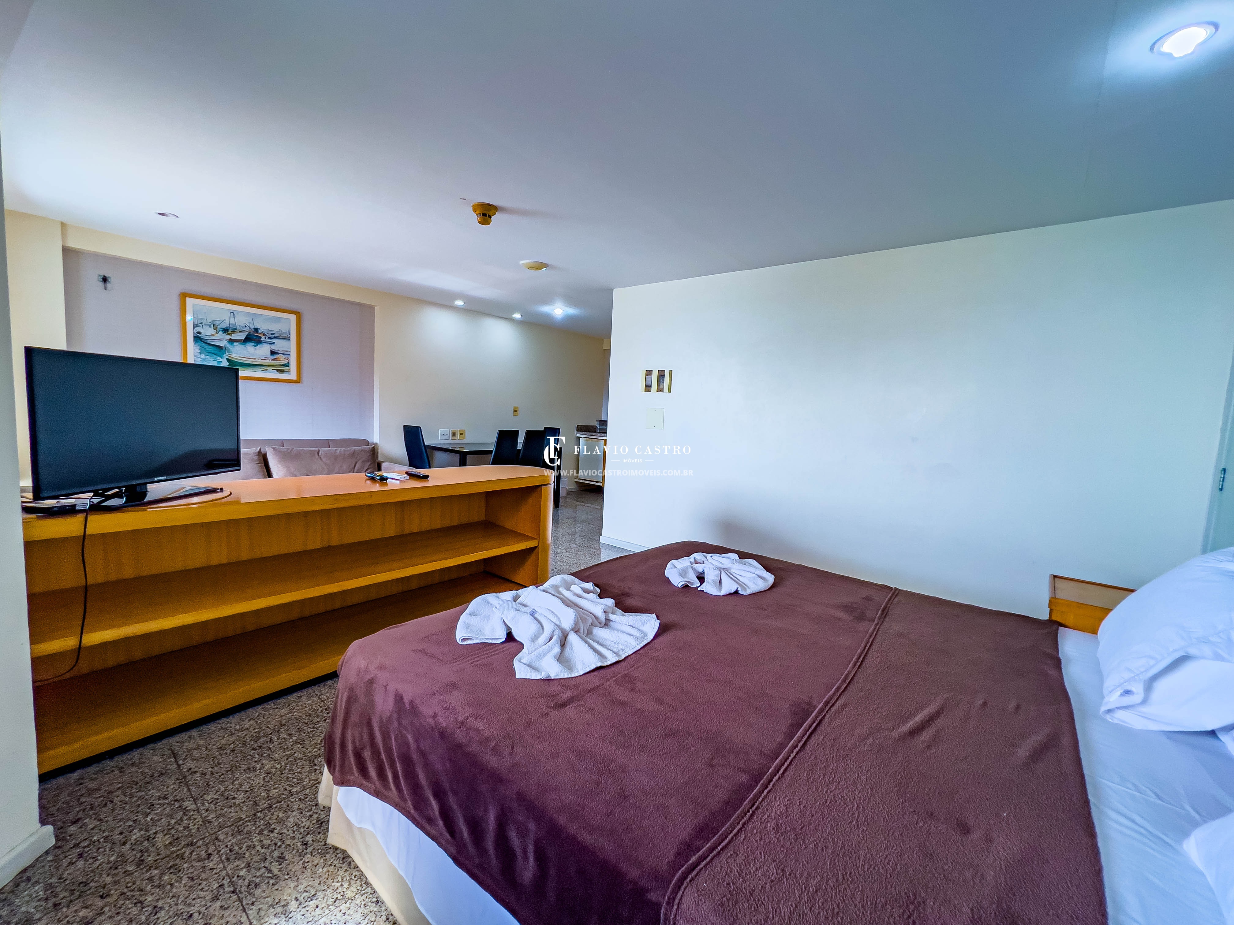 3b4be5d2-8809-46ca-aea5-762446c5d2a8.jpg