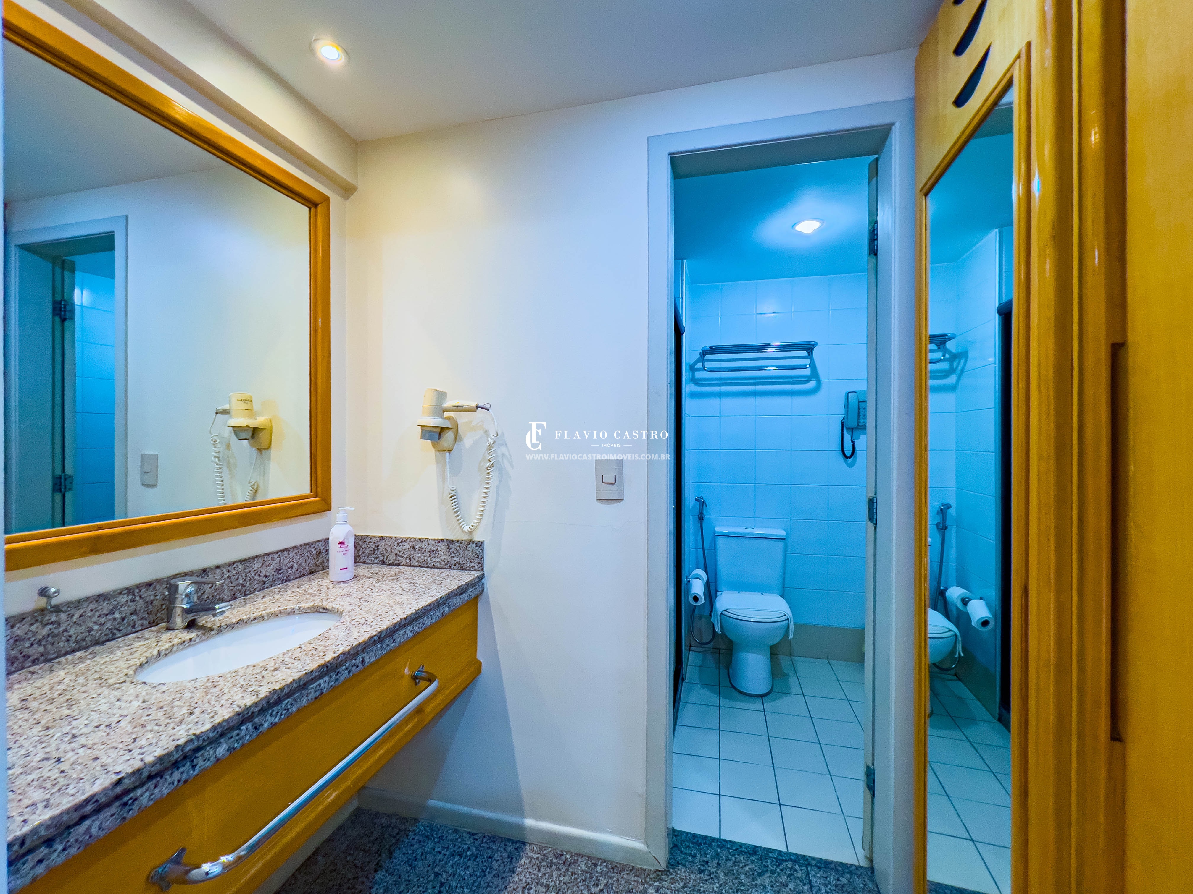 87ddbfaa-b358-45fe-a523-3314cee510ad.jpg
