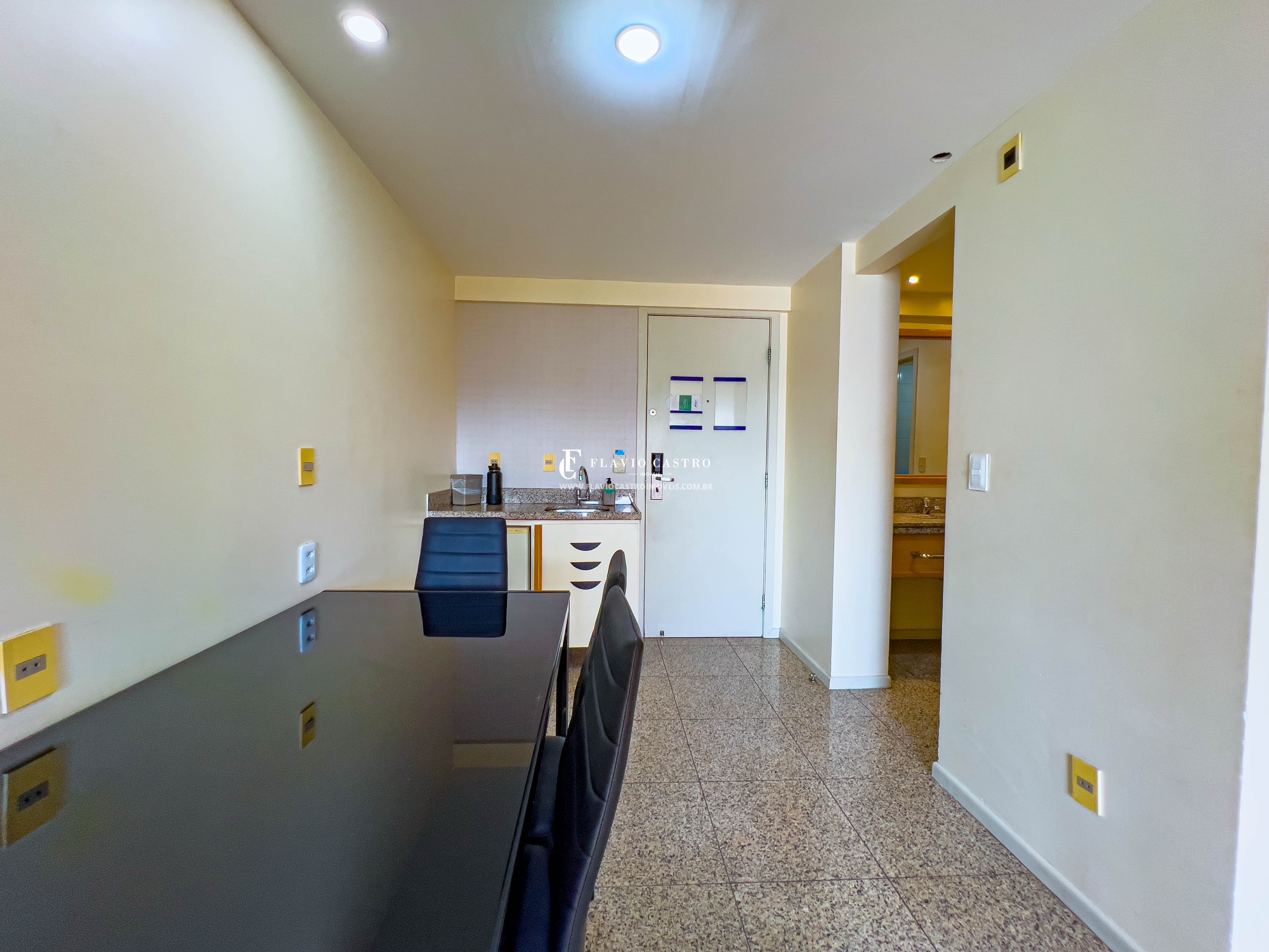 8af89a54-dfaf-4e1b-b3c0-9867fb43acd7.jpg