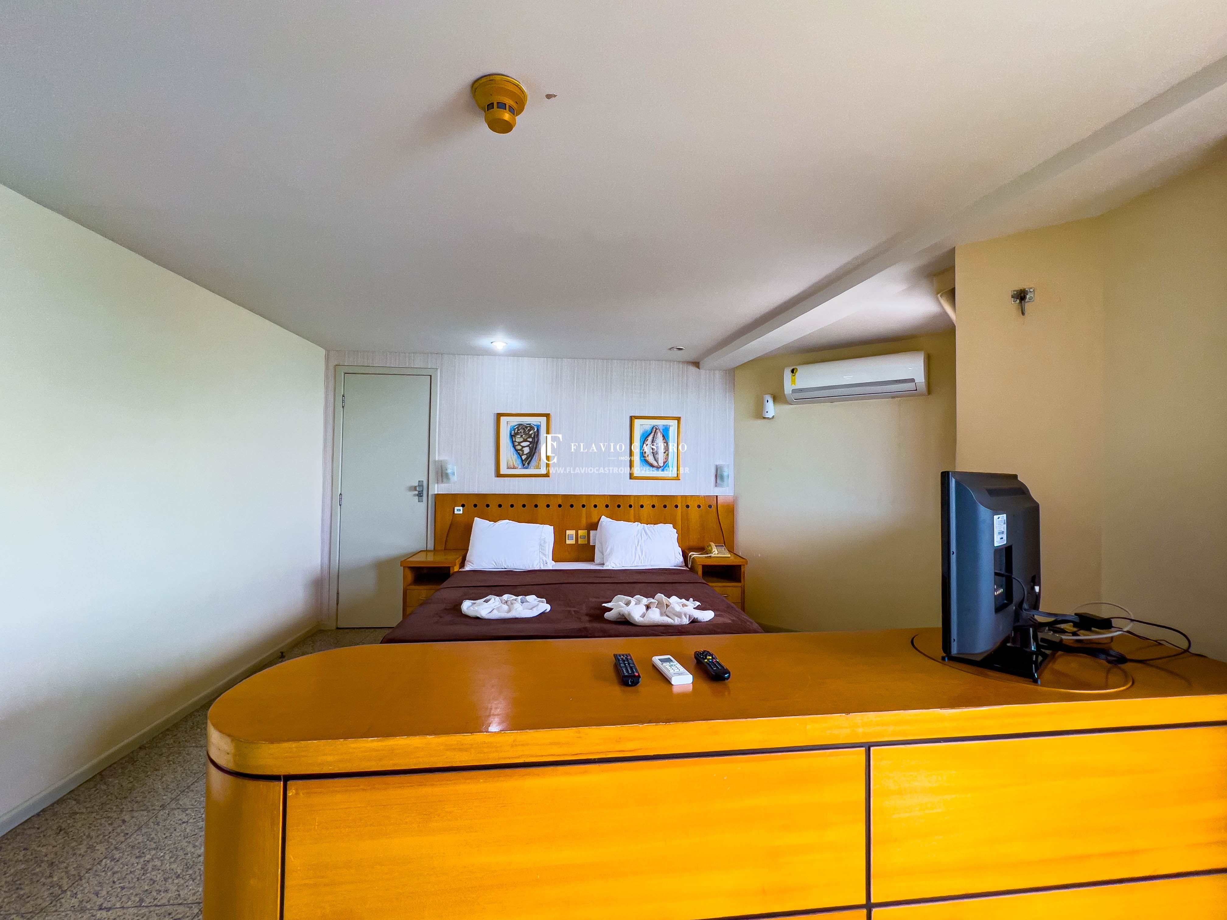 9acdeaaa-161f-4bed-84f7-cbe2689c5493.jpg