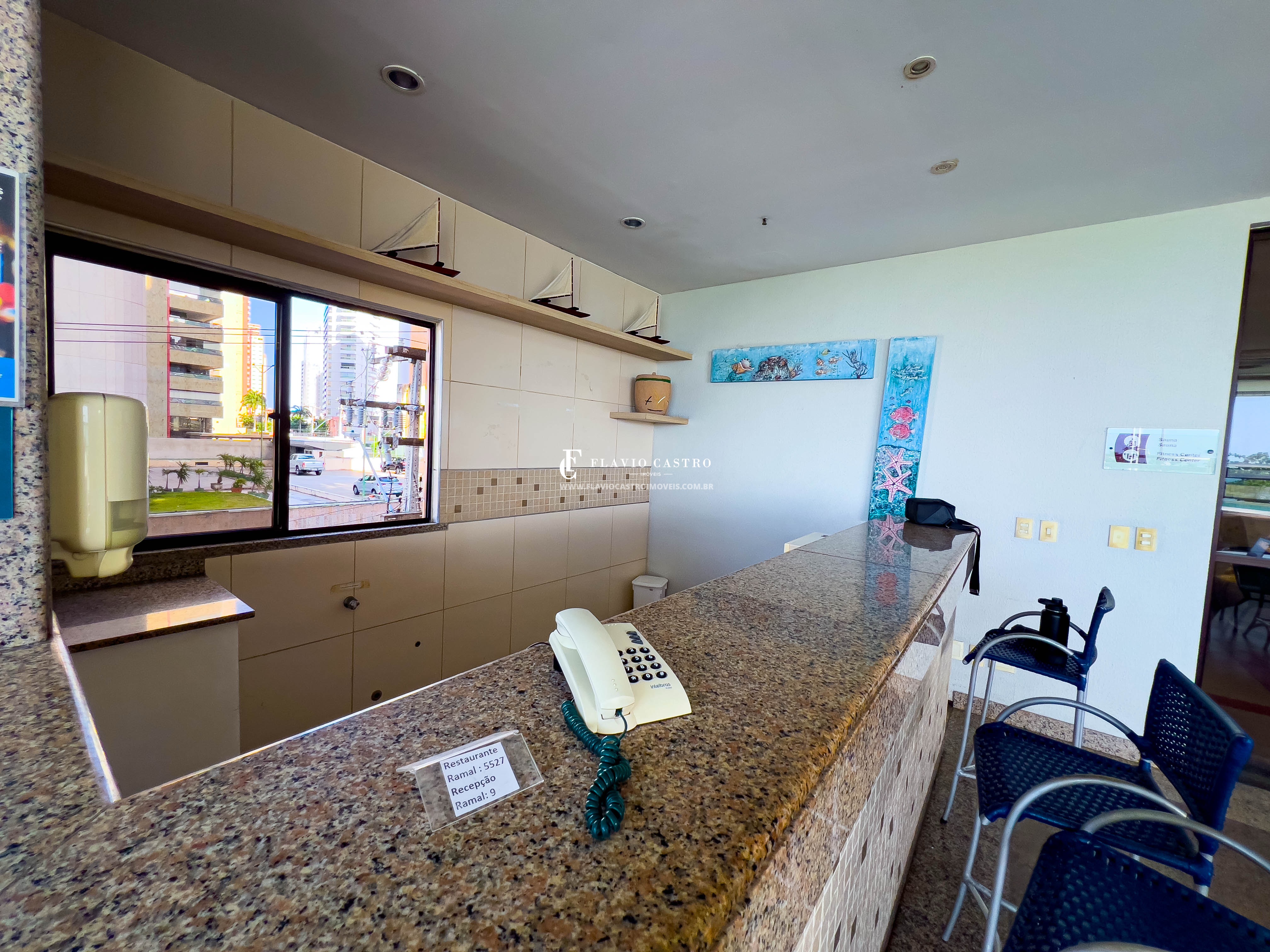 a6561eb6-54dd-4c08-8c6d-dc925dceb7f3.jpg