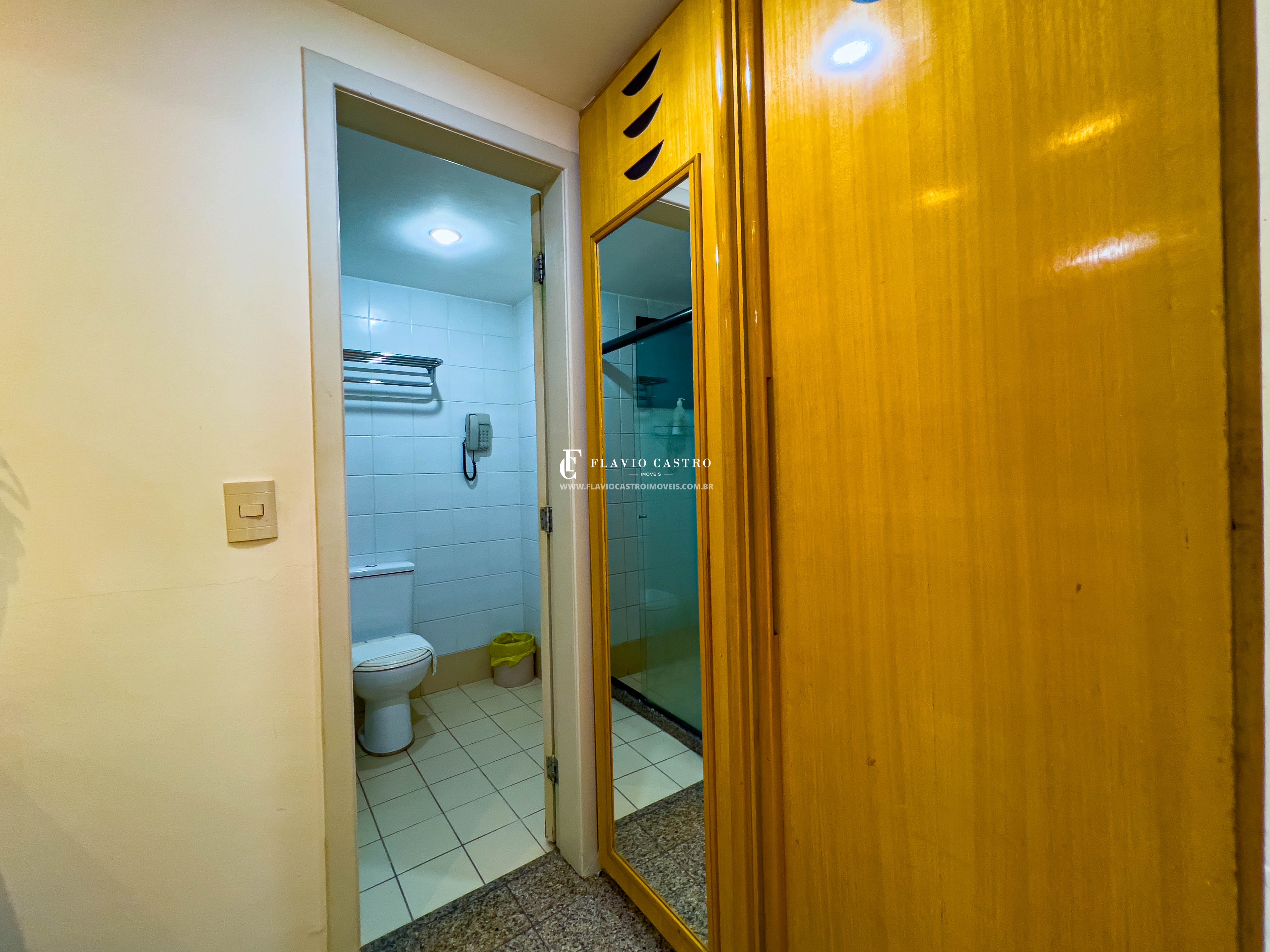cee22738-6e76-4bdd-bc22-75fc4960d5f2.jpg