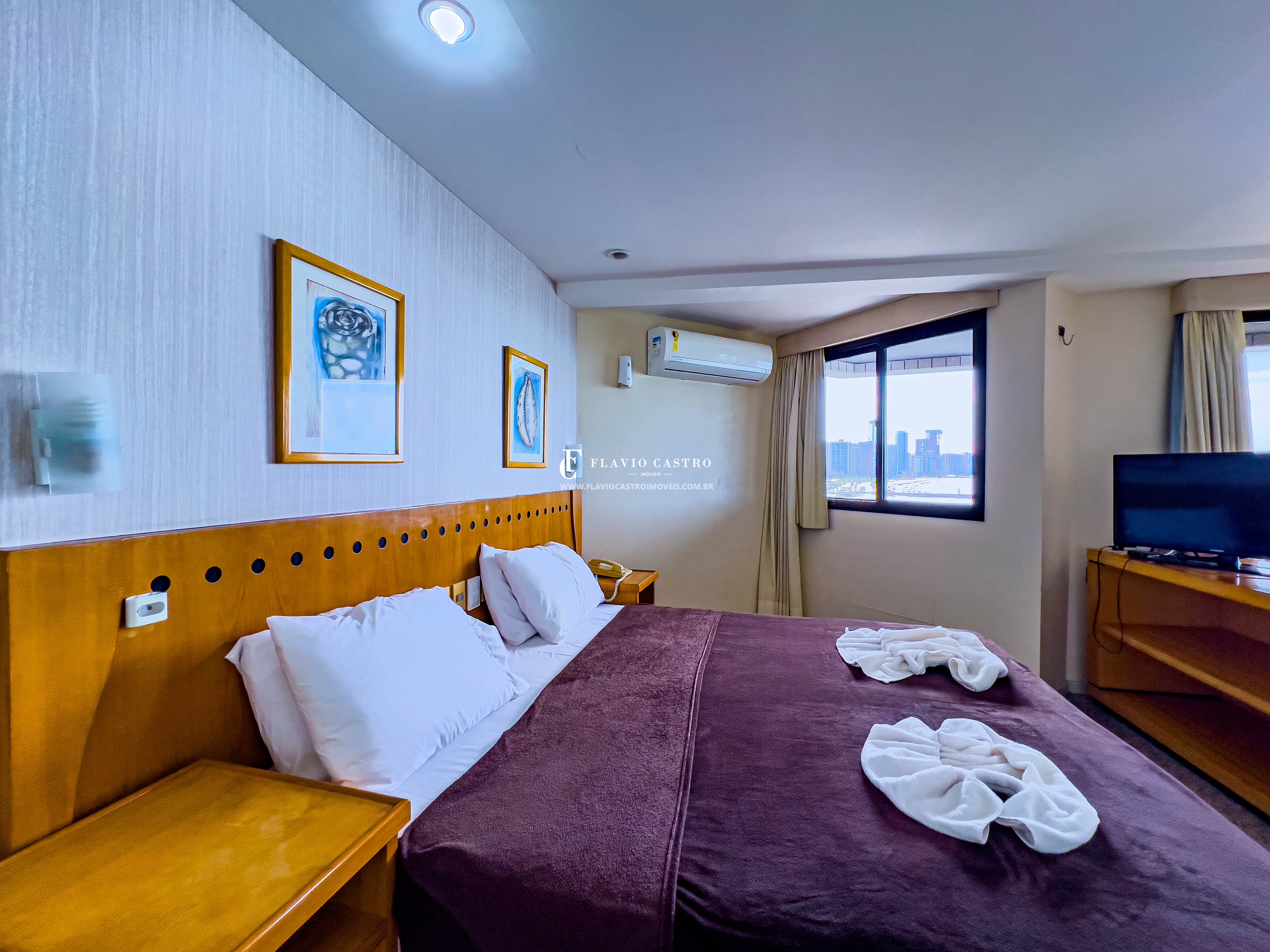 d150dd2b-92cc-450e-aae7-6be0995264c2.jpg