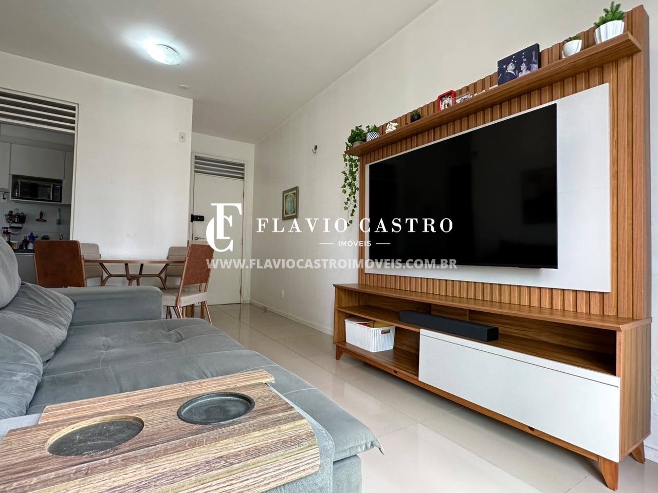 61abb797-9460-4440-a520-cf0cd79a3a95.jpg