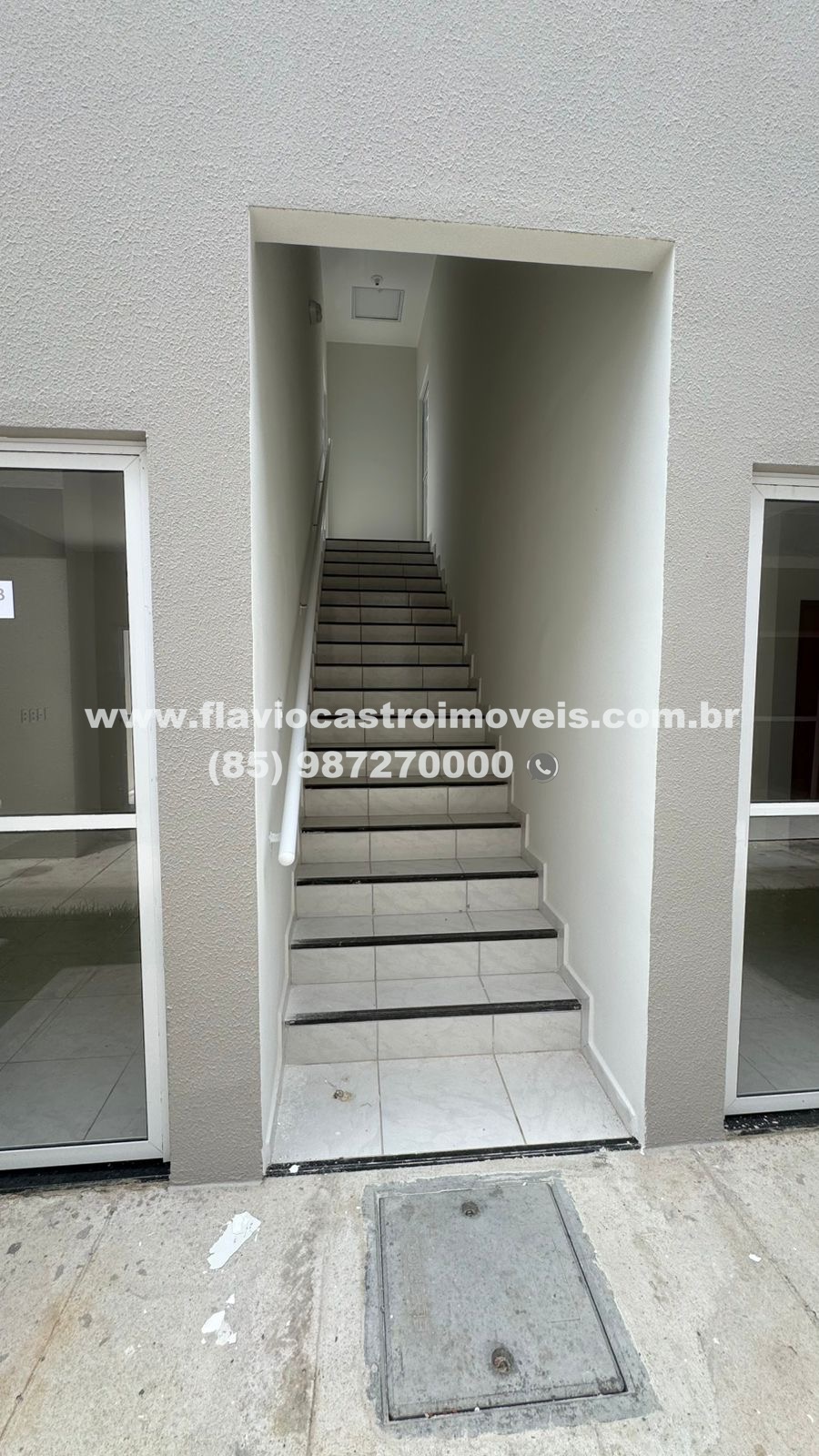 1efacdf8-1f25-4e29-8637-9e5367259f0f.jpg