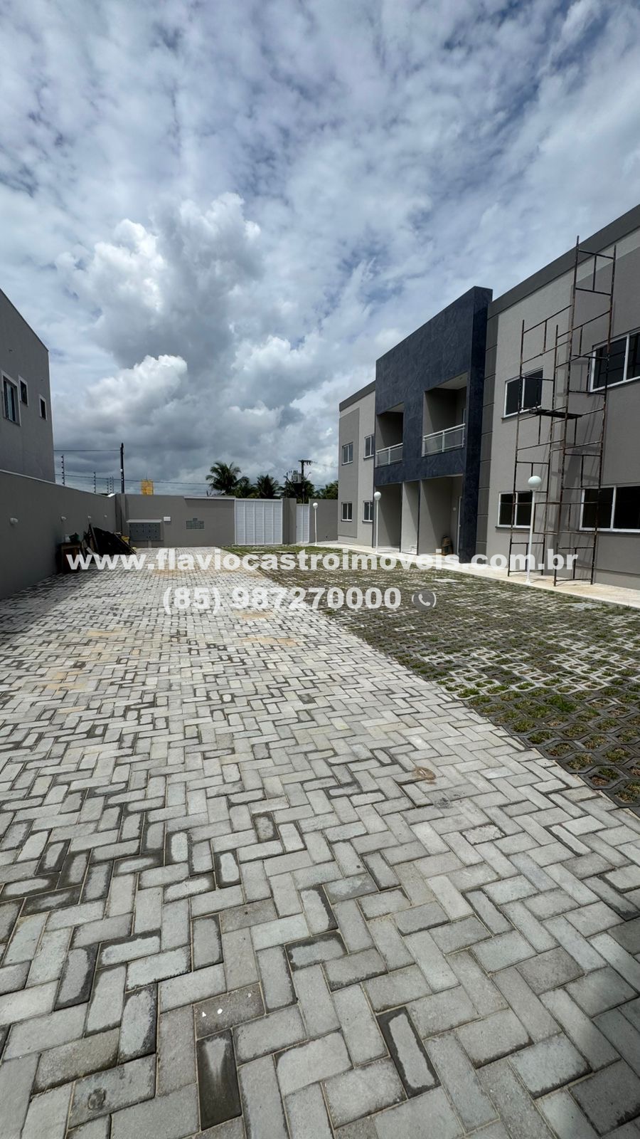 24ec8f16-1ff3-4e42-9e80-38eecf4593a0.jpg
