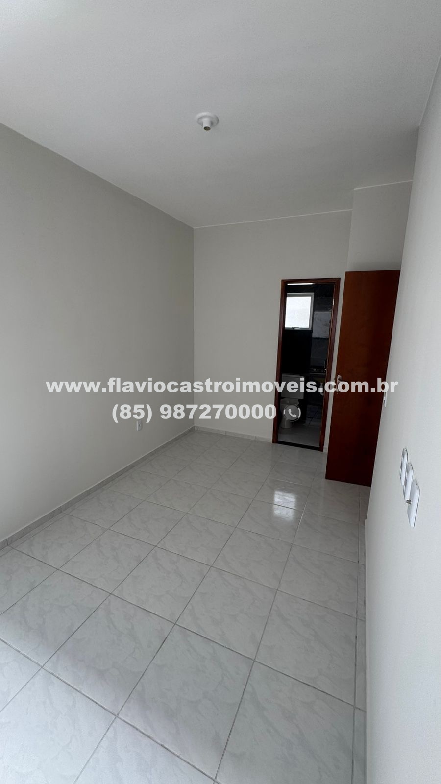 2d0f2350-4daa-49ef-ad2c-53658e536e89.jpg