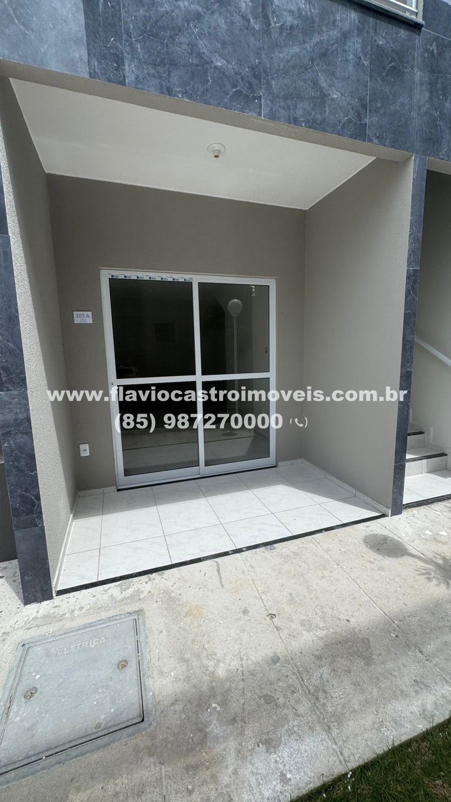439ccd9a-cc24-4eda-81de-a33a61b1ec5c.jpg