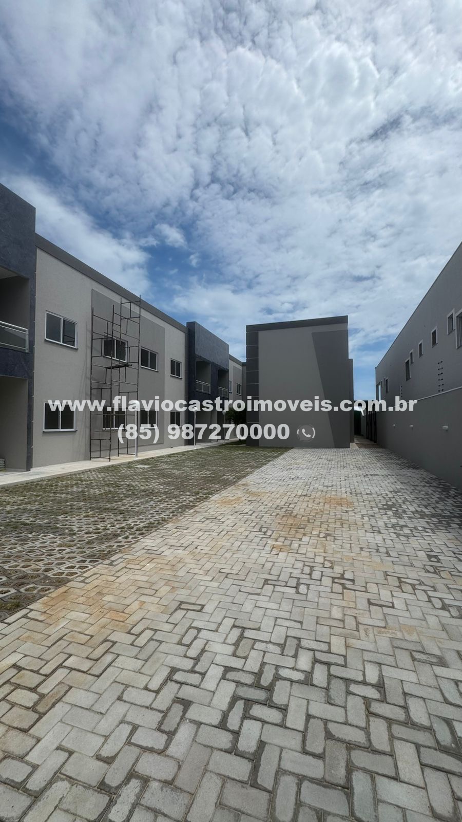 758d1bf8-aa75-4459-8483-6fcf44c90b1a.jpg