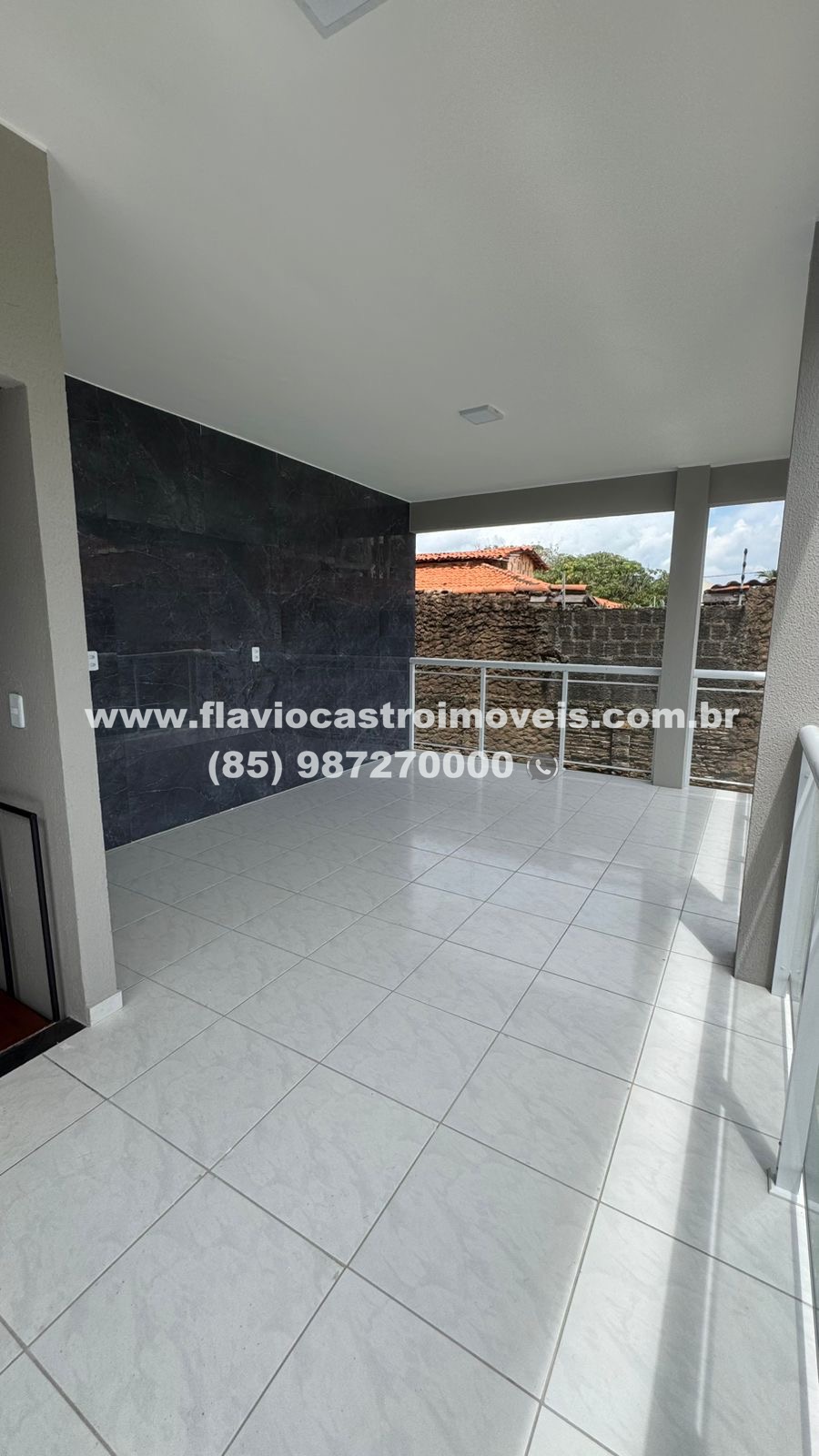 b0a80e41-5600-42ee-8738-afd81bd690fd.jpg