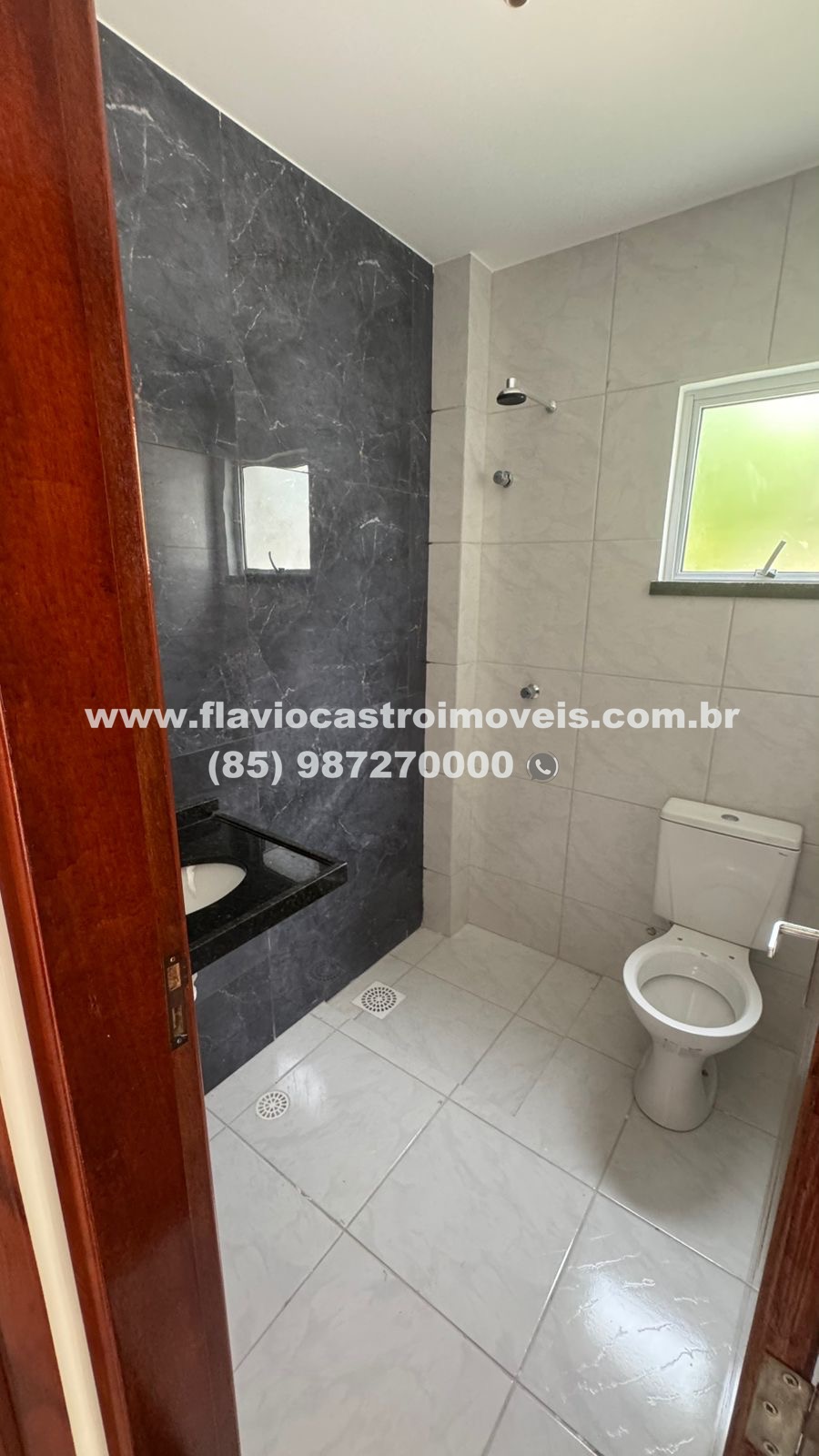 bf644d22-edfb-4596-ab24-aa2751e2aabd.jpg