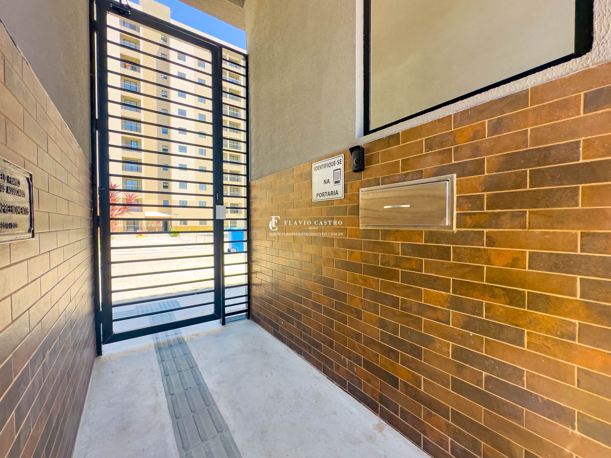 bceec3a7-90a1-4c7b-8c1e-3f2ff3a2e302.jpg