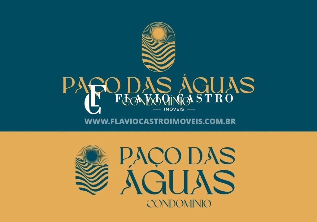 f503f128-b5e6-4ebd-9651-7bcc7cbe42de.jpg
