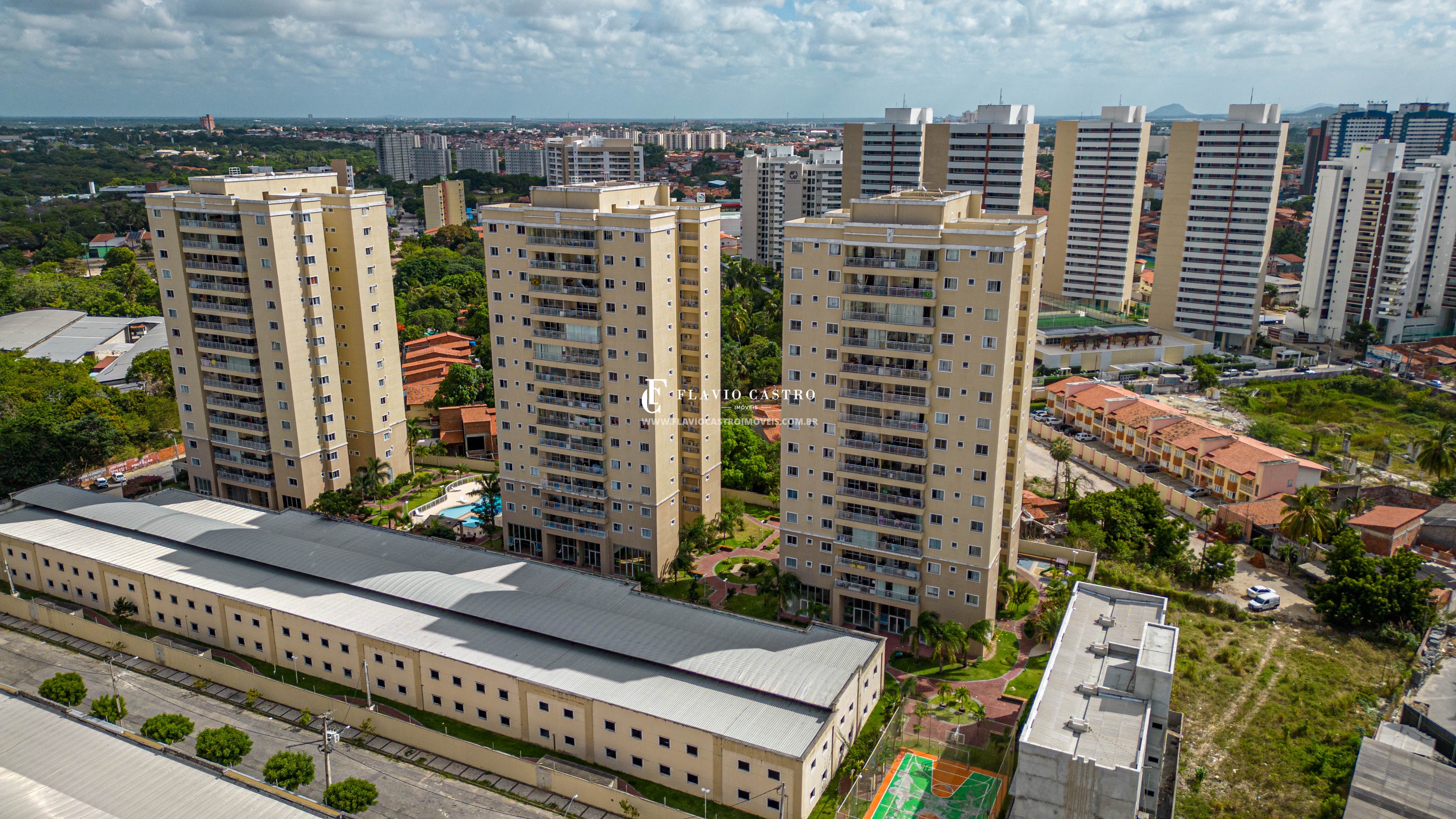 0af6d011-b132-461b-8157-eb87cead23b1.jpg