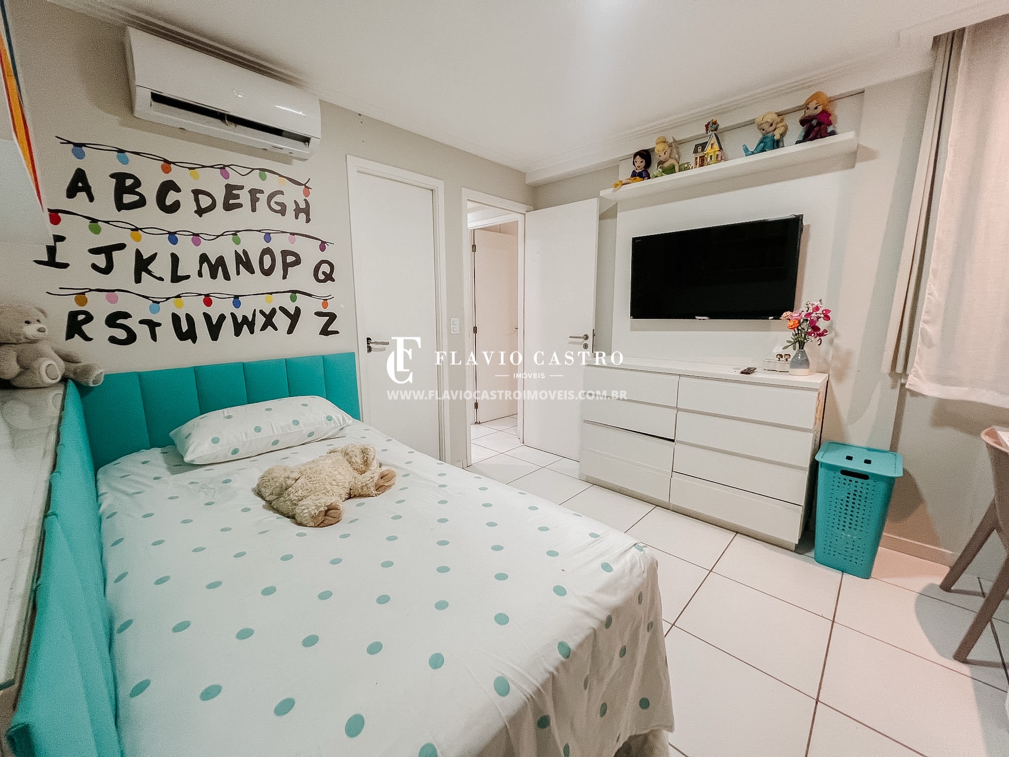 dde2a28e-2ed9-4514-8dd6-16d98d075b8a.jpg