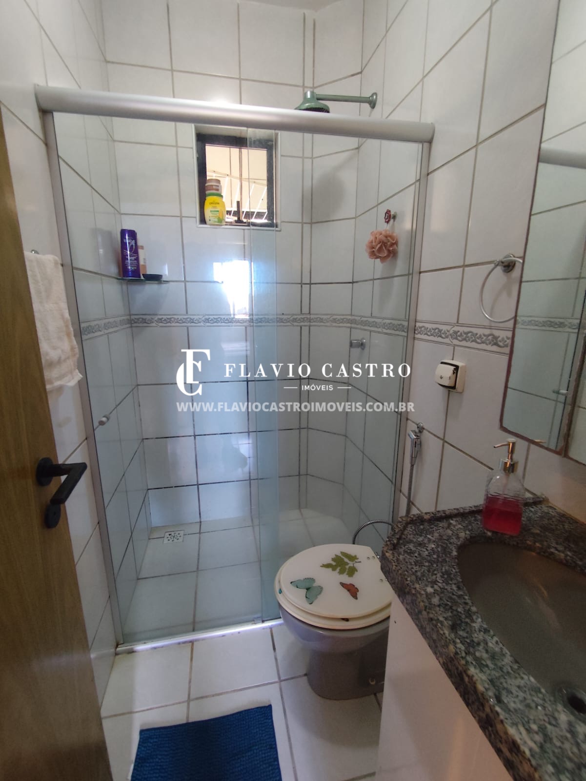 01dda1fc-fa93-4d0f-8180-2687340dd7b0.jpg