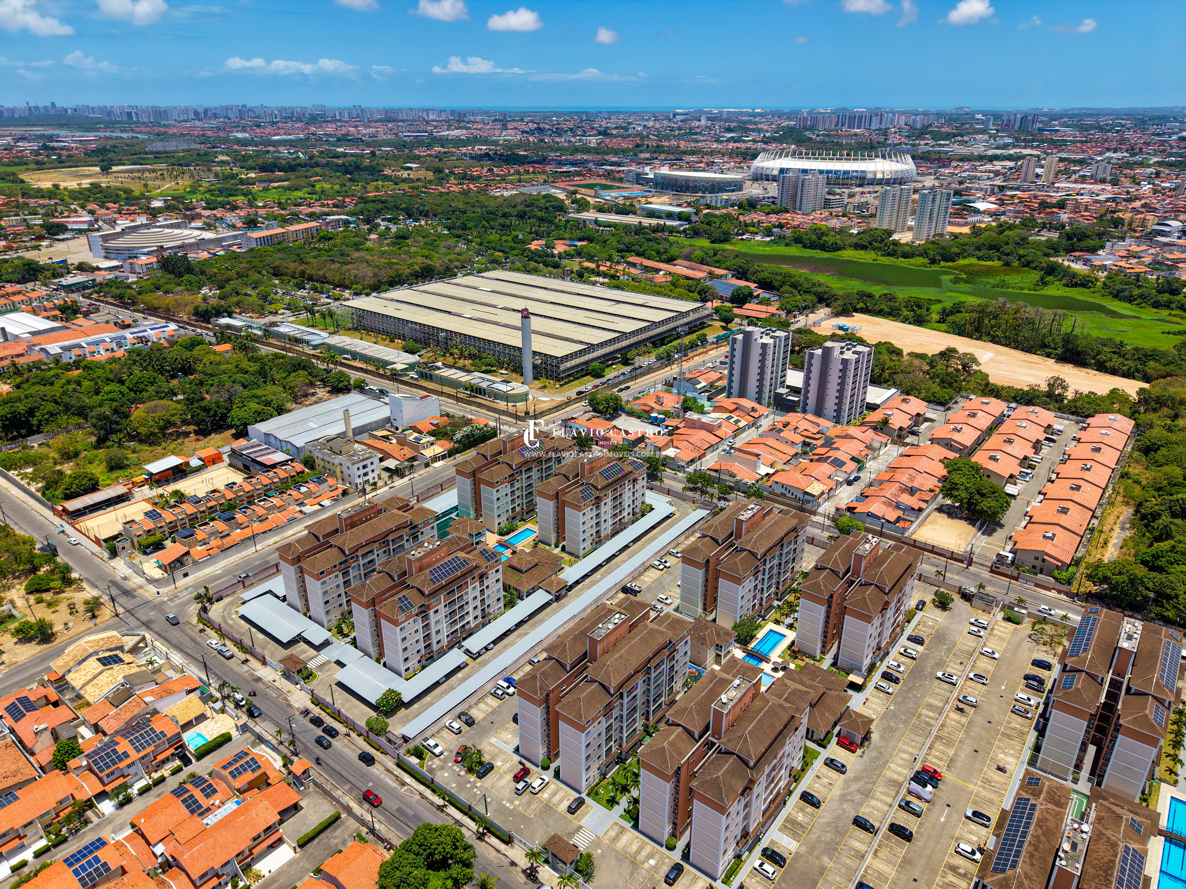 e4002b69-bf55-4f4d-b5e7-eff968d05d3b.jpg