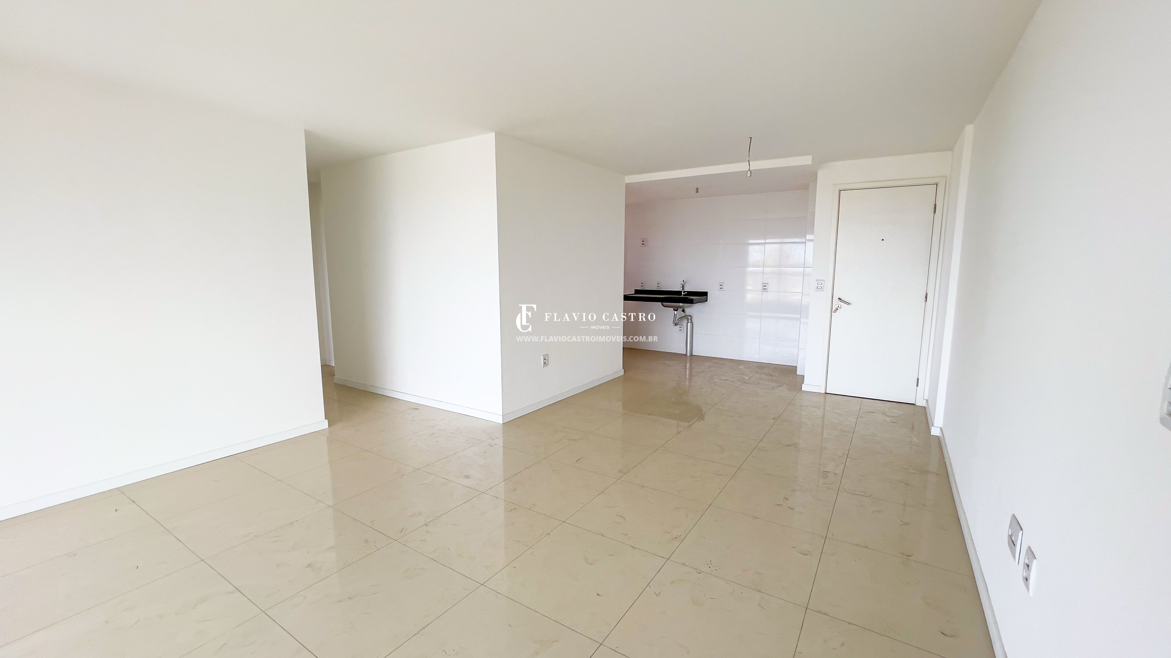 3d88cb19-64ea-40d4-ba21-44892a9aedc8.jpg