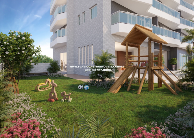 3f65aad6-ff38-4625-a3c4-3aca7913ab04.jpg