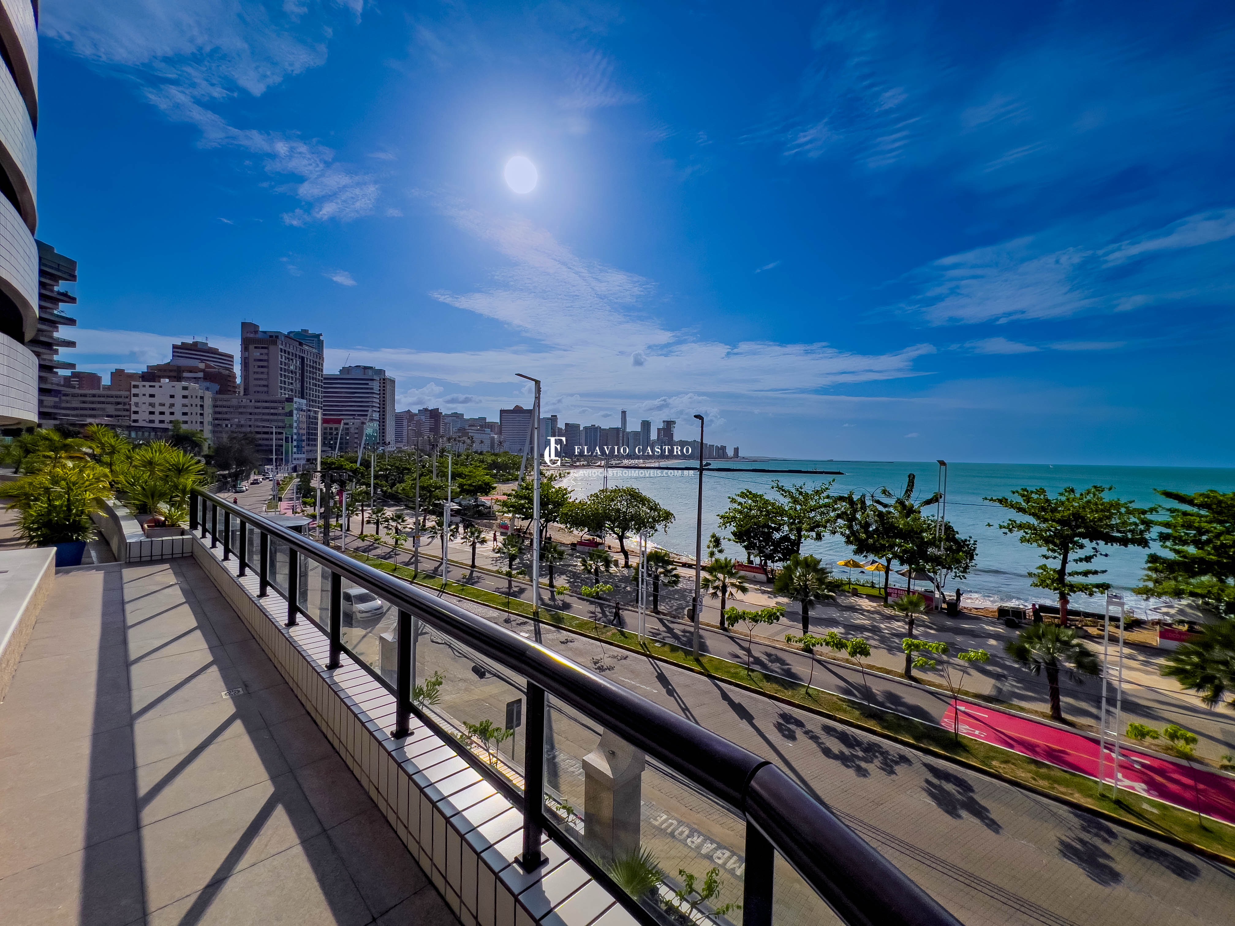 15a4282a-c50a-4c2d-8813-2292e818a023.jpg