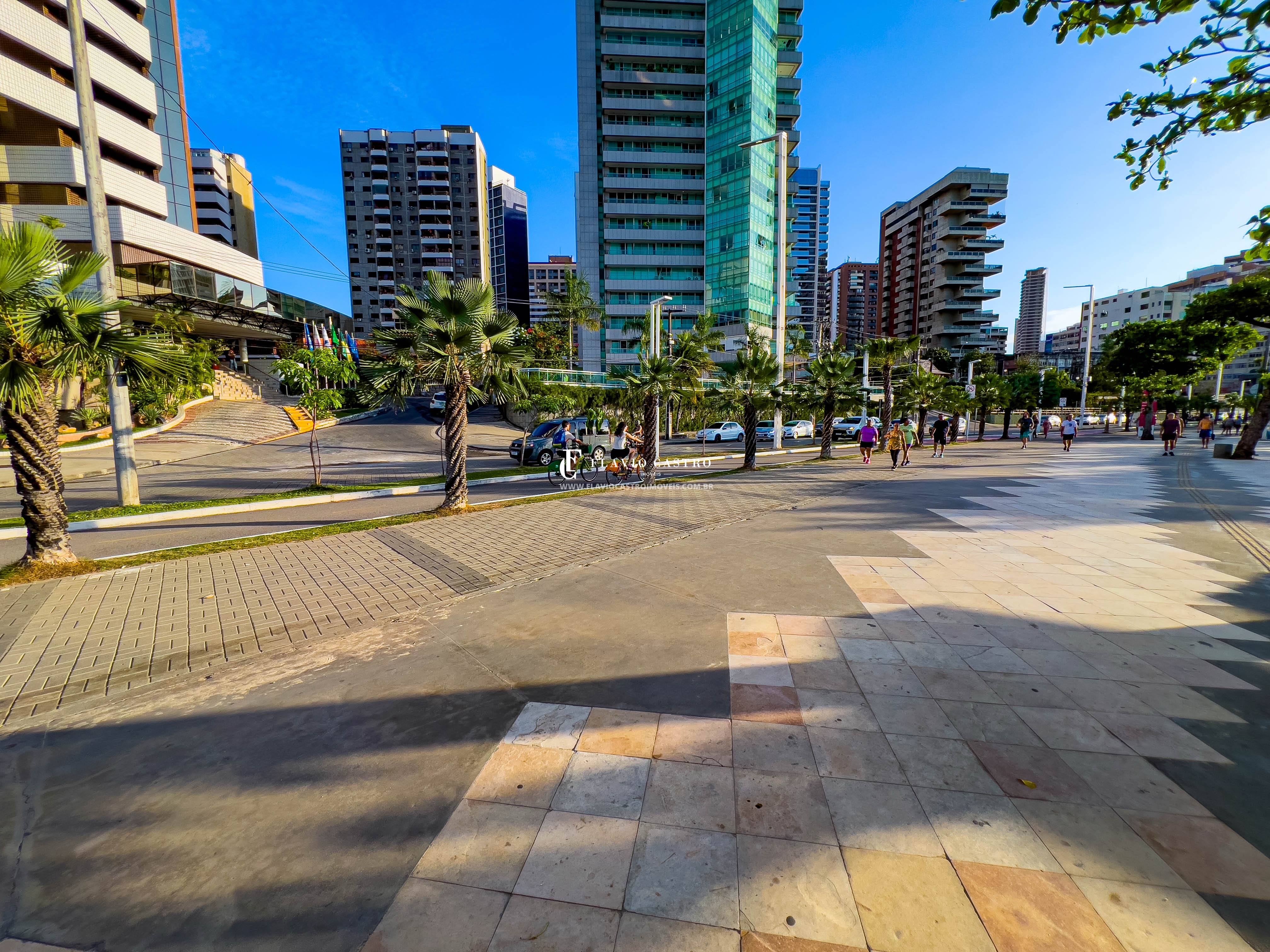 47a72e64-fad5-4767-bd63-d74713cc0ca4.jpg