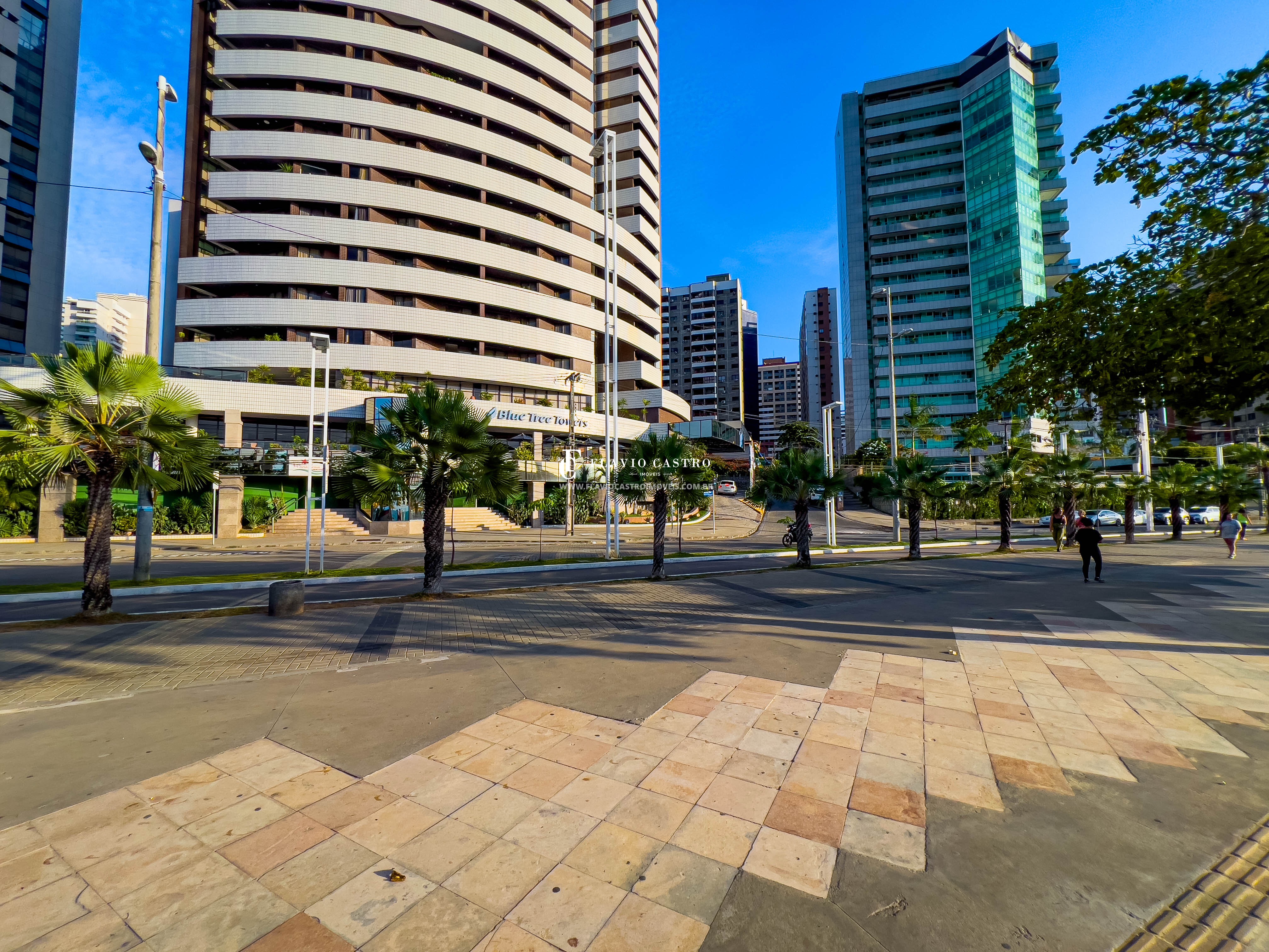 656ddac3-c9ea-4b65-9985-f5cb7e8e0fac.jpg