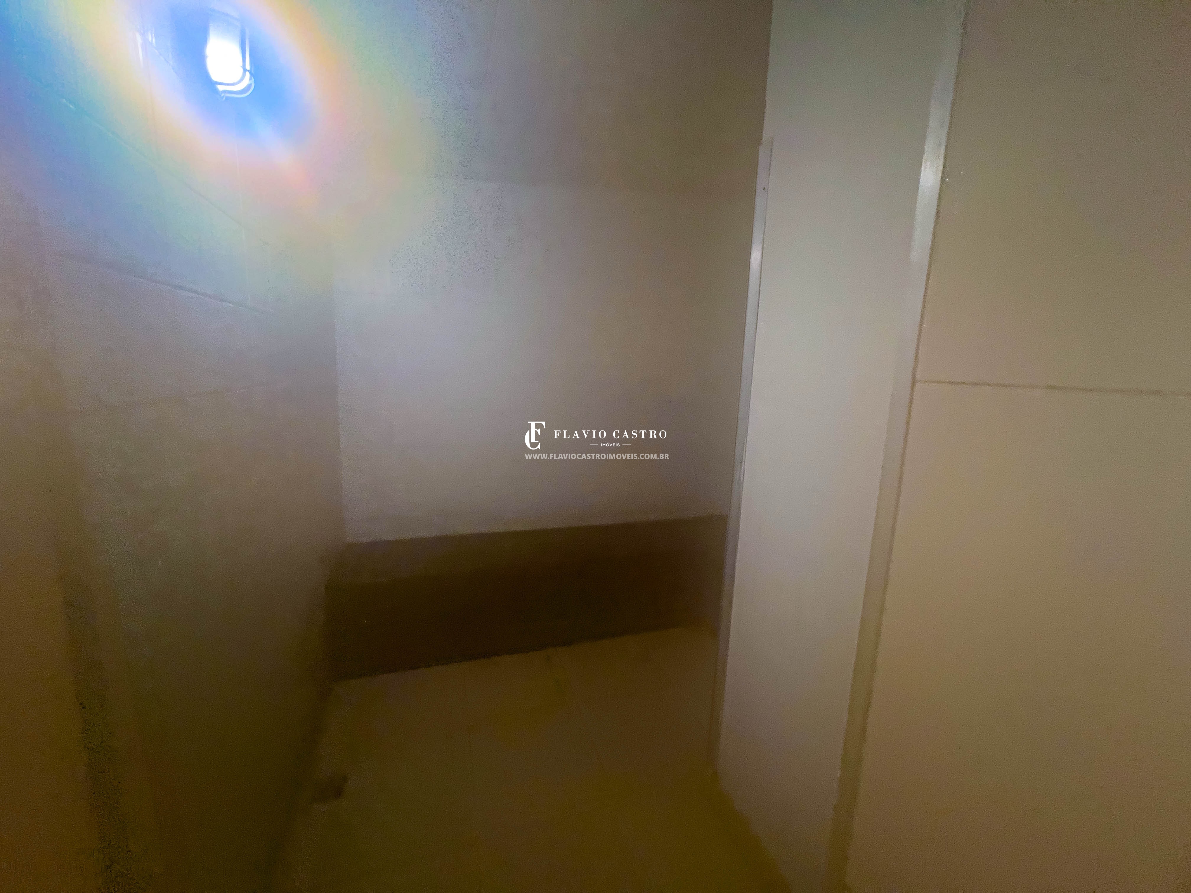 ba53b9bc-52ab-4e88-b70e-f9d20ec25f0f.jpg