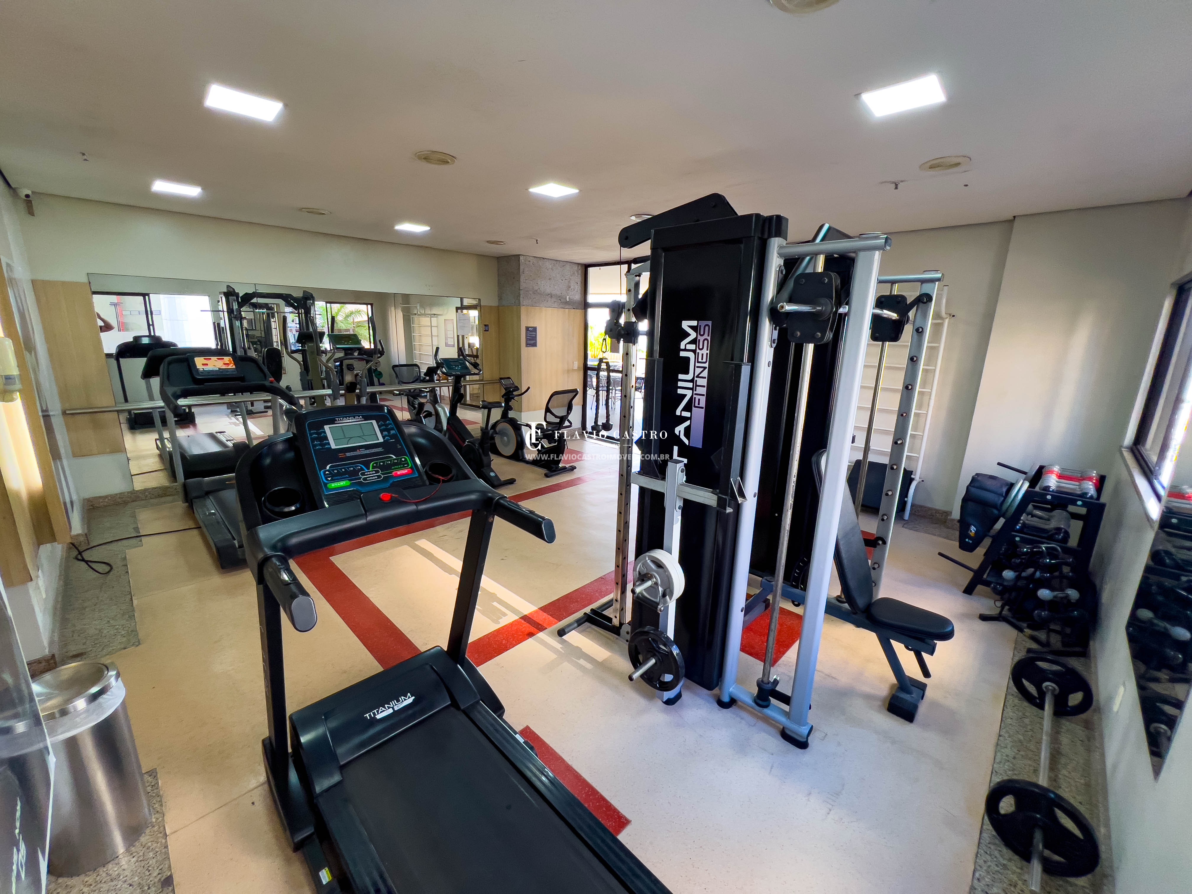 dcb49471-9b19-4ca9-9109-5da62abc7a6c.jpg