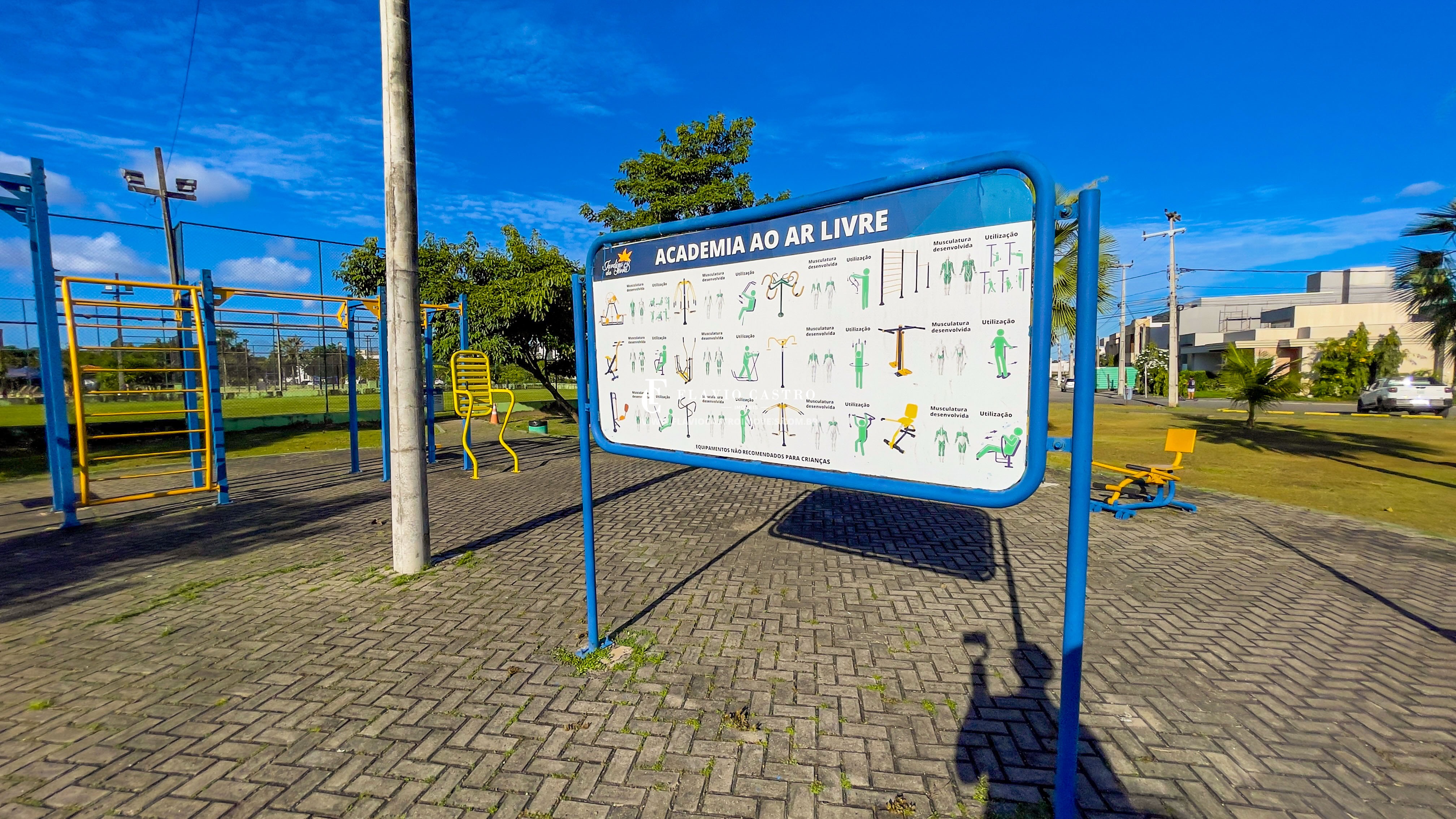 224f7aac-ab67-4602-b874-938fa769a3ab.jpg