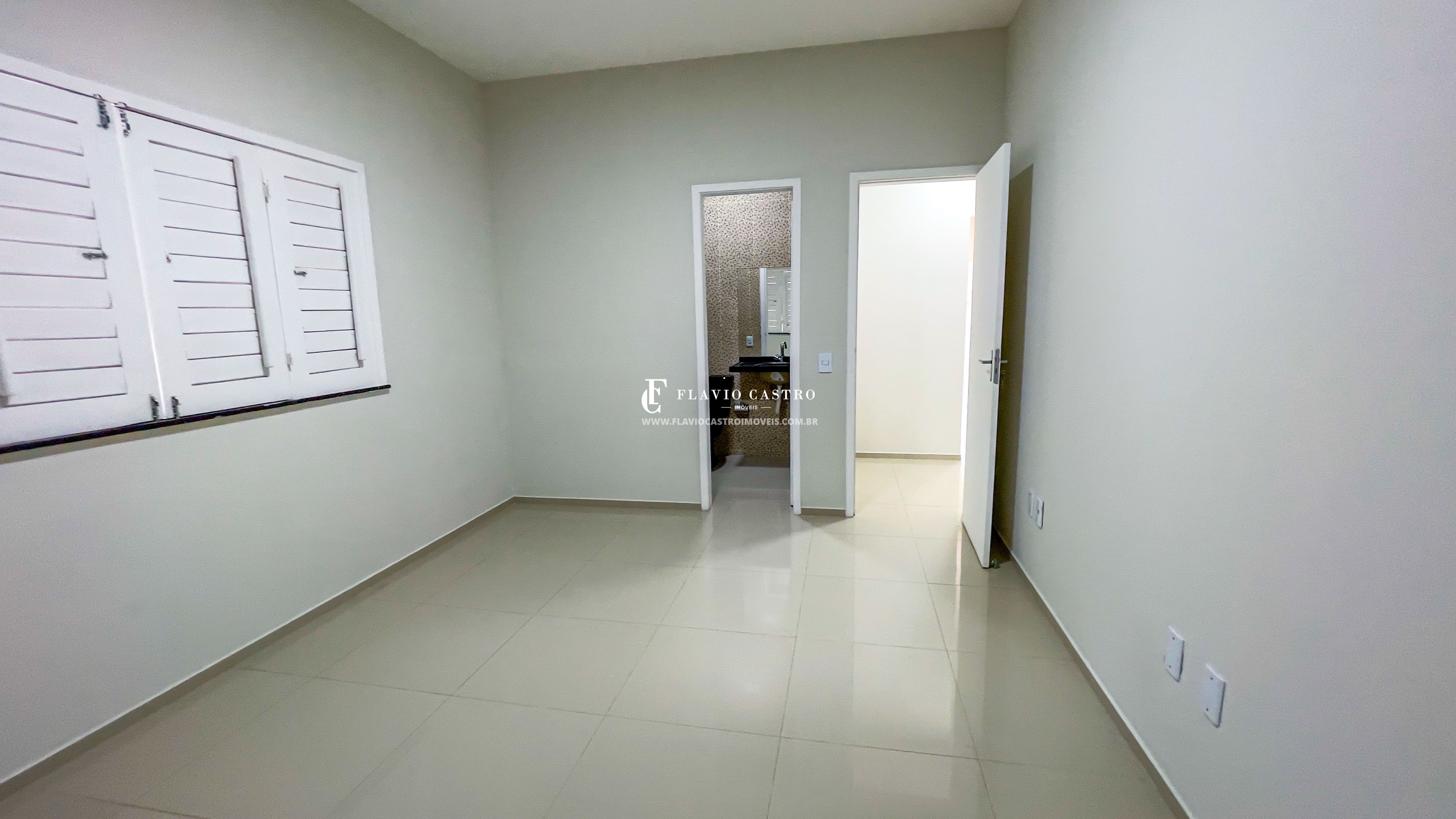 39e1ae6b-7ab8-4b96-9130-9dd2b9606b03.jpg