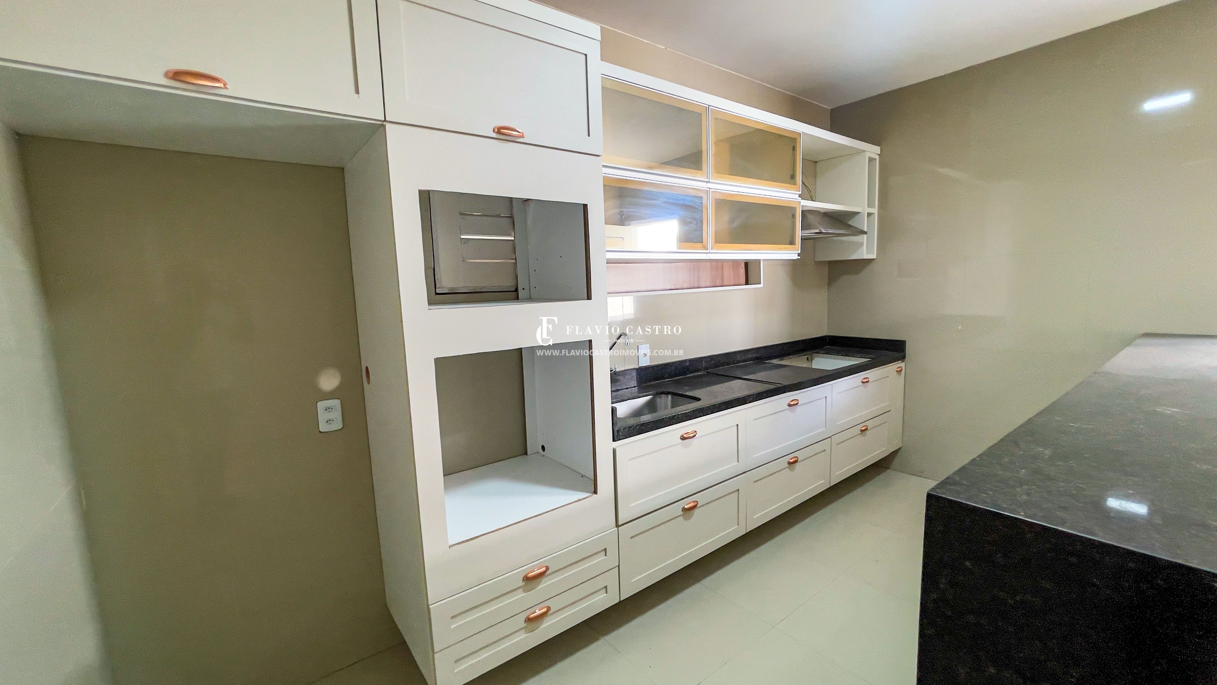 4c367c52-9ede-4bb4-afe1-f366786980b0.jpg