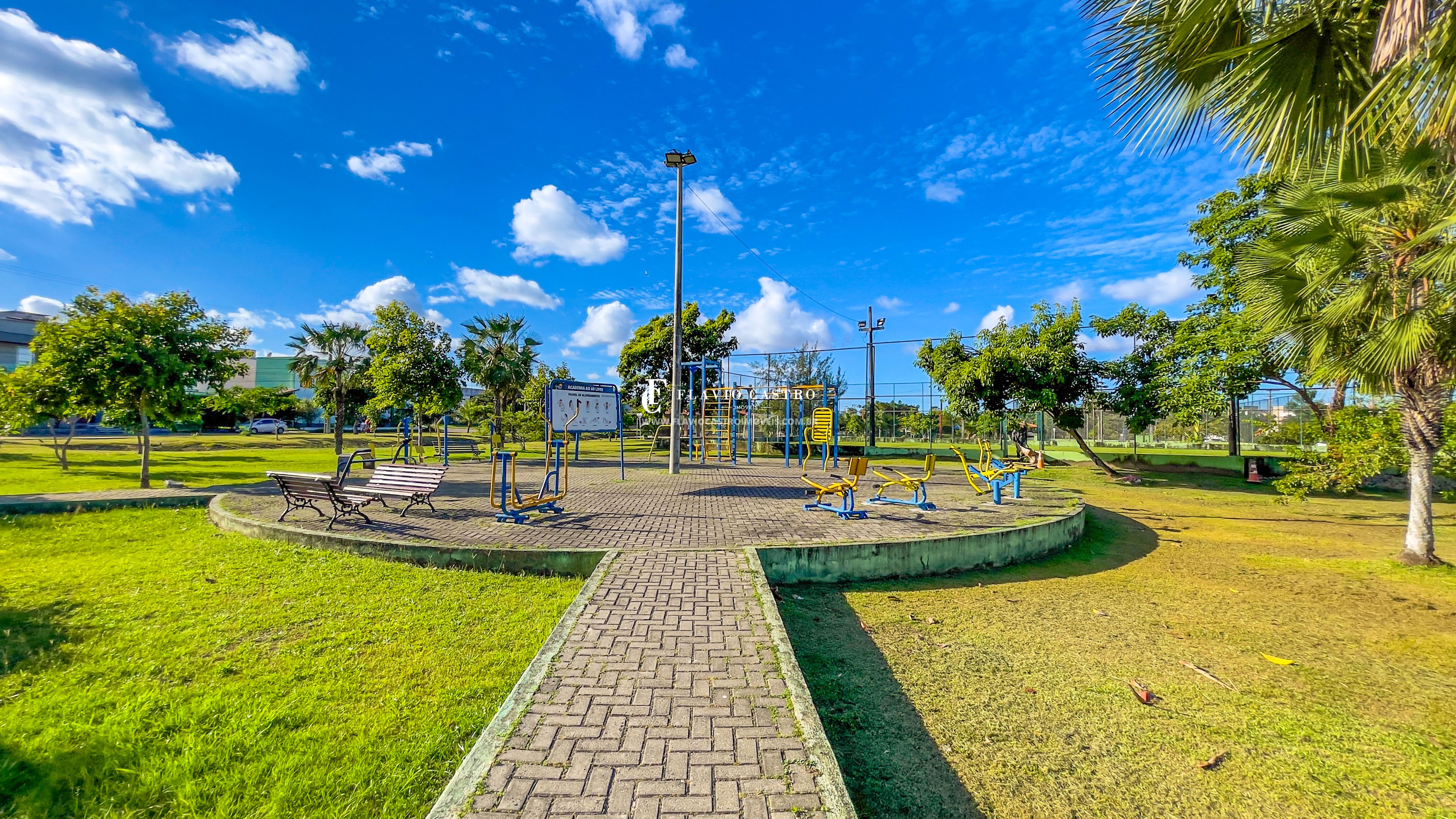 6a8b6c58-421f-4171-afe2-cea7b3f9e170.jpg