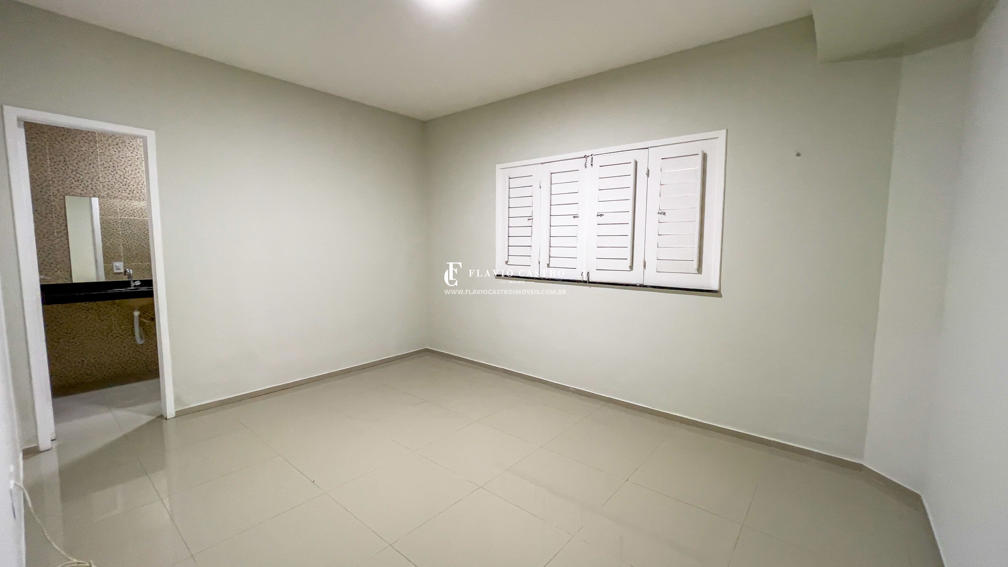 6f540adc-6a64-4fef-b244-d9cc984a35e3.jpg
