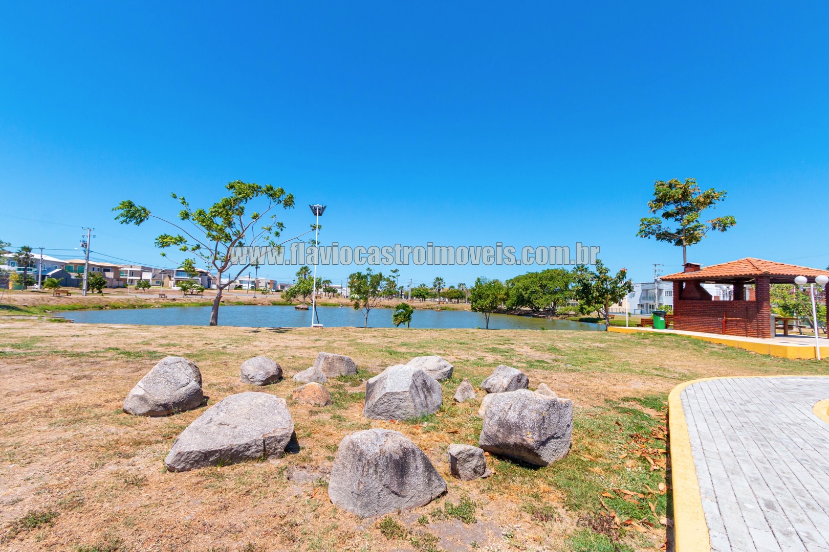 81ede324-ef14-4965-ab0d-d65ad62b2094.jpg